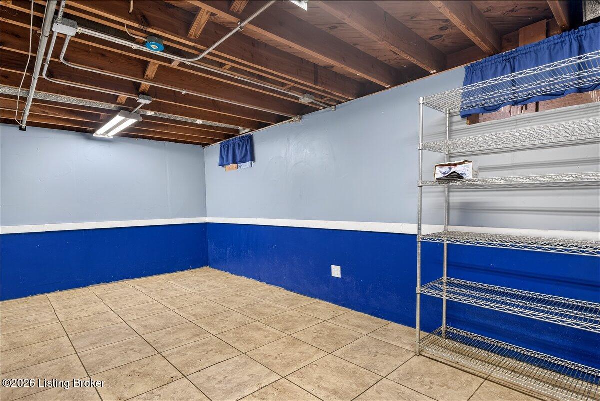 3500 Stanton Blvd Property Photo 21