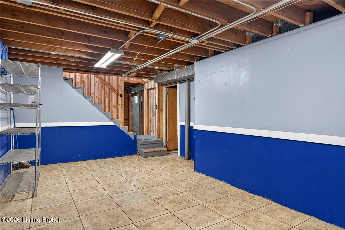 3500 Stanton Blvd Property Photo 22