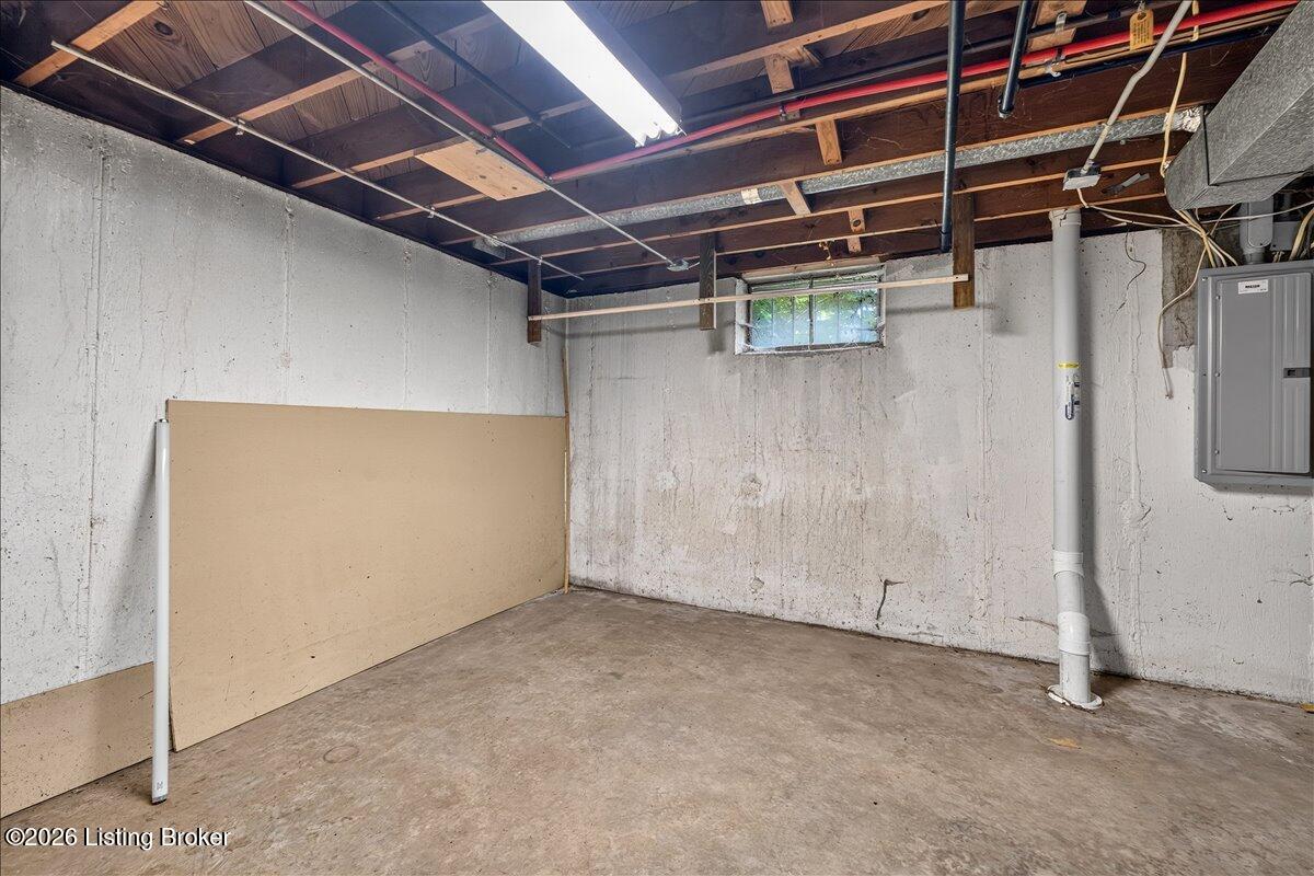 3500 Stanton Blvd Property Photo 24
