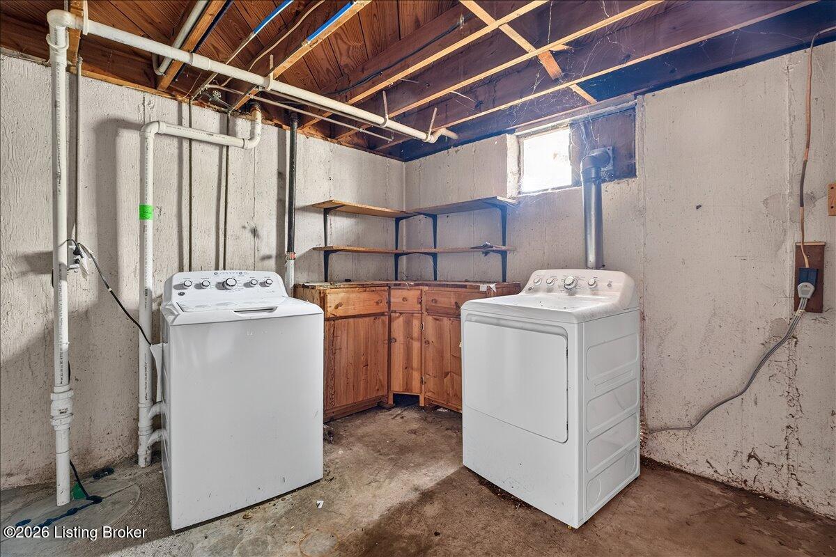 3500 Stanton Blvd Property Photo 25