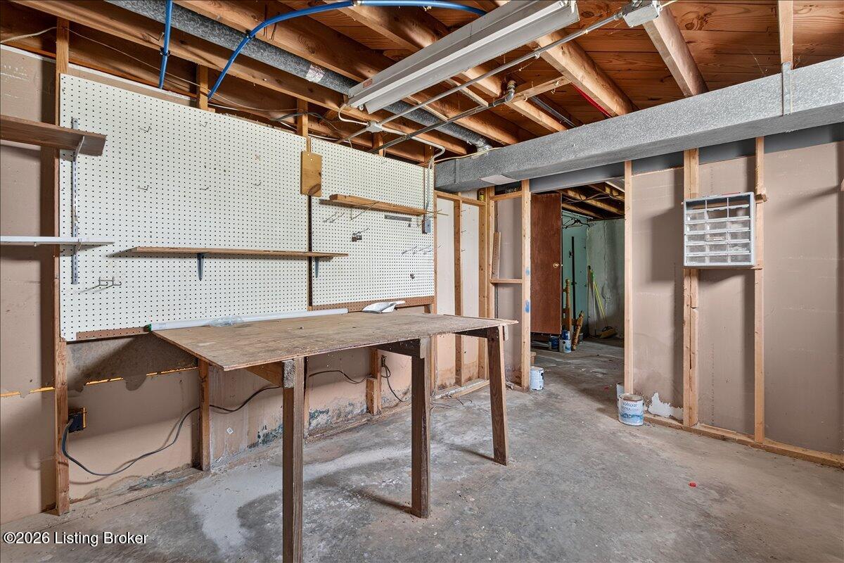 3500 Stanton Blvd Property Photo 26
