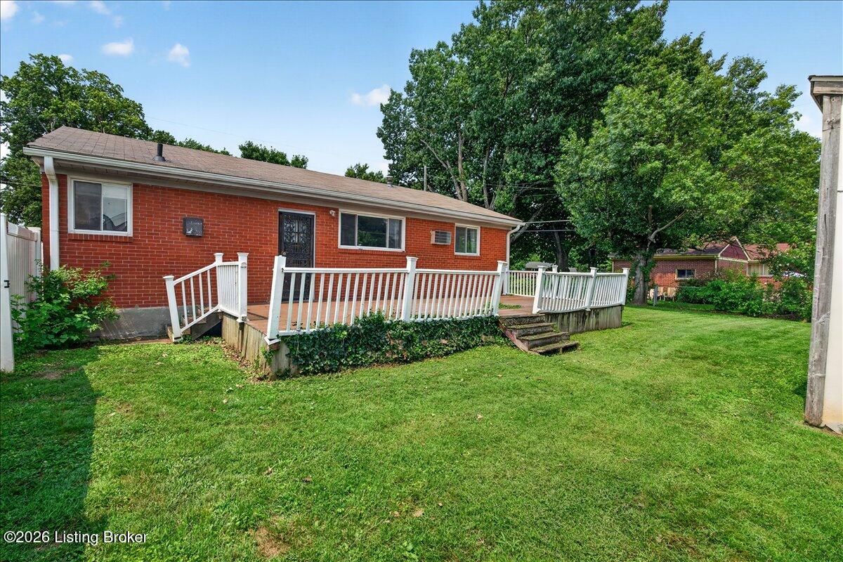 3500 Stanton Blvd Property Photo 28