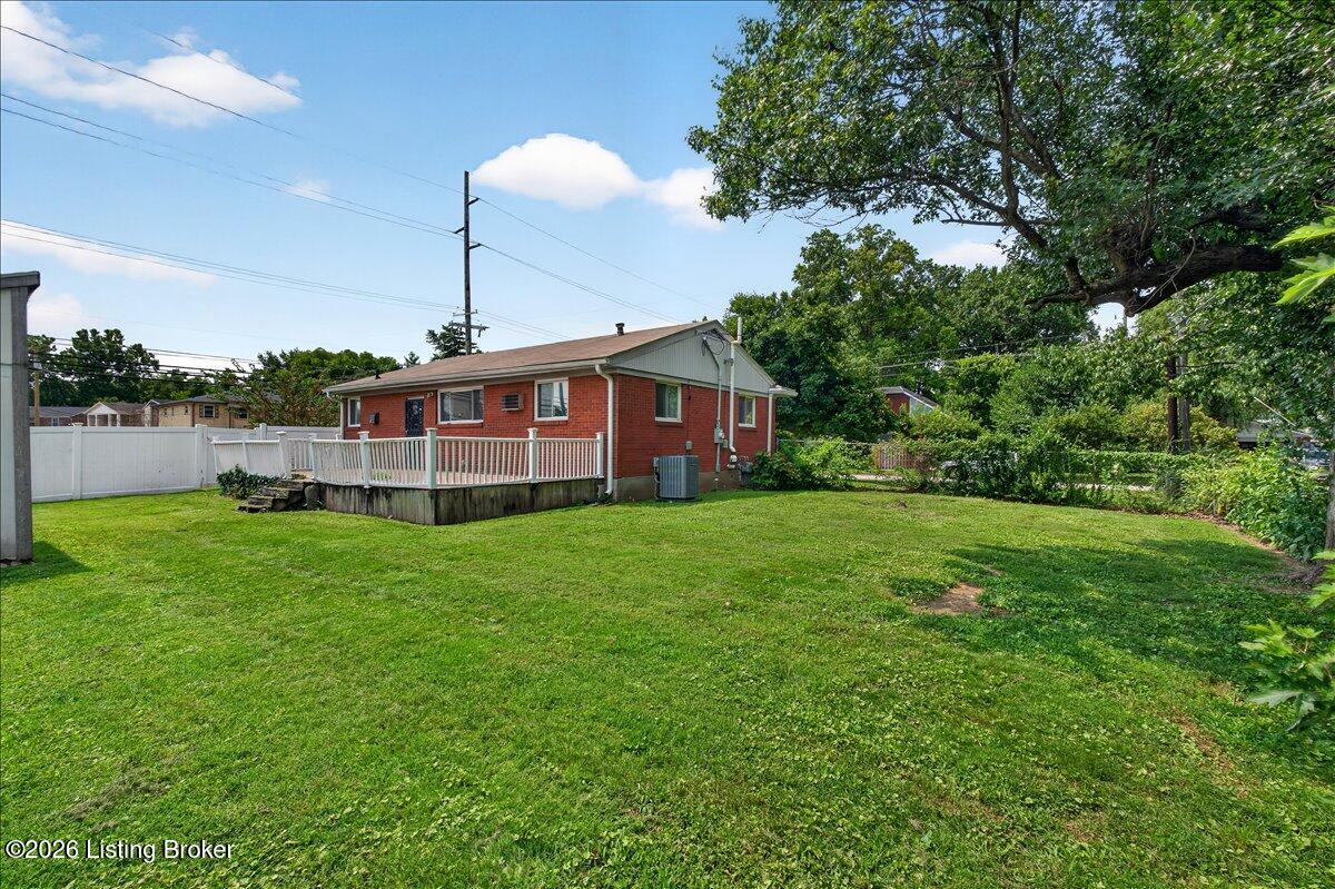 3500 Stanton Blvd Property Photo 29