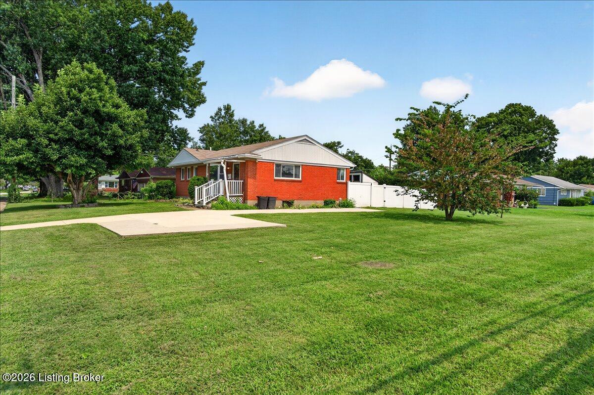 3500 Stanton Blvd Property Photo 30