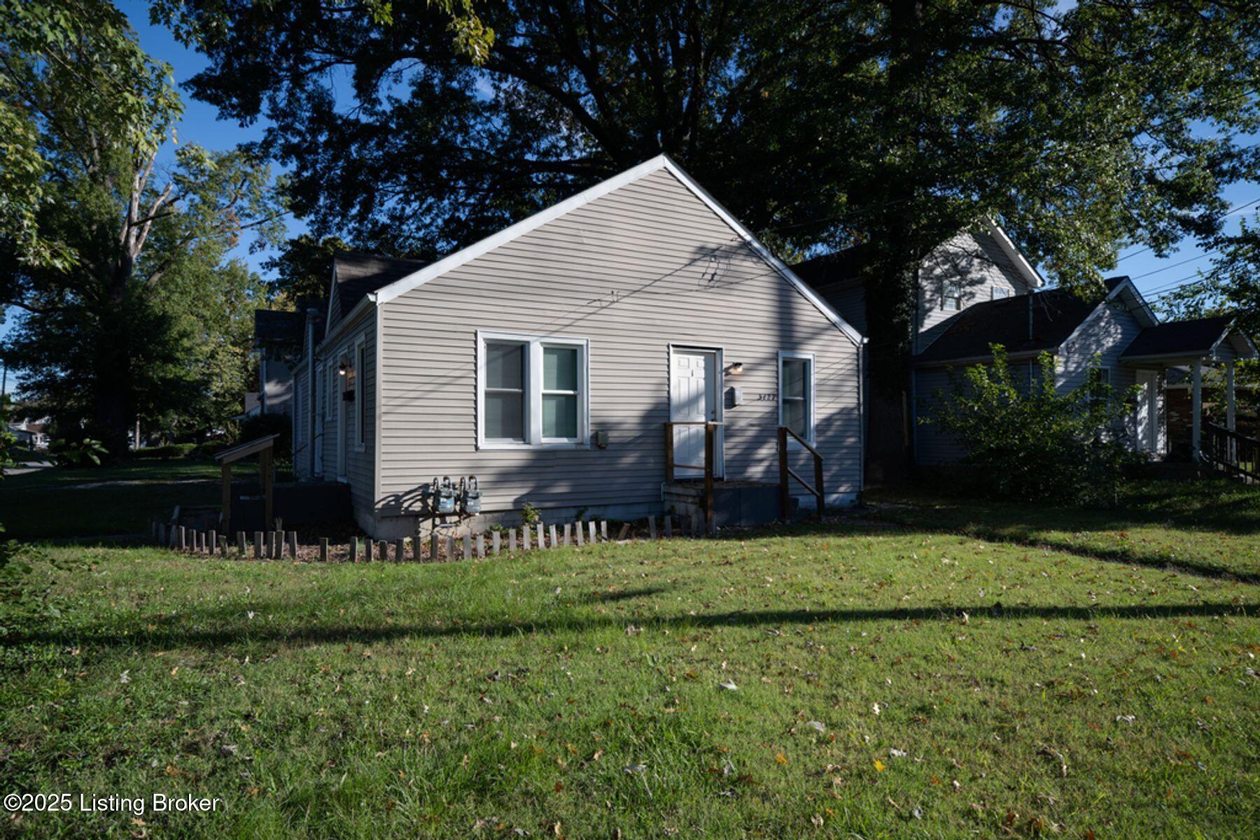 1443 S 32nd St Property Photo 5