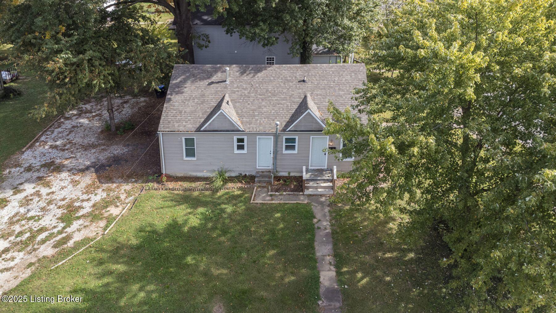 1443 S 32nd St Property Photo 45