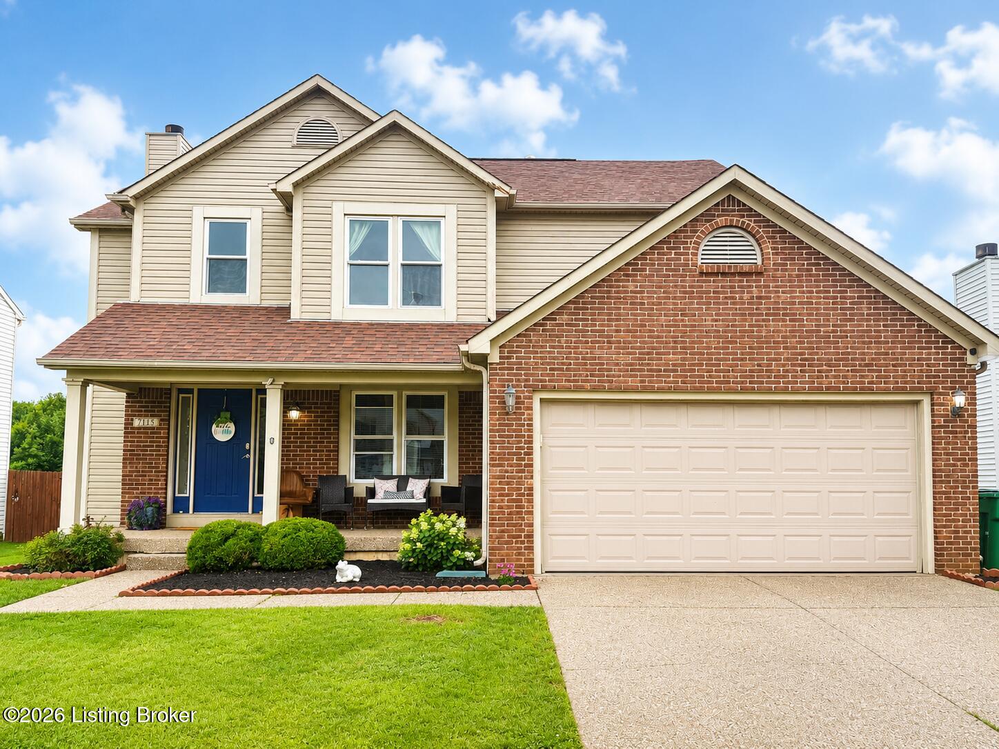7115 Orchard Lake Blvd Property Photo 1