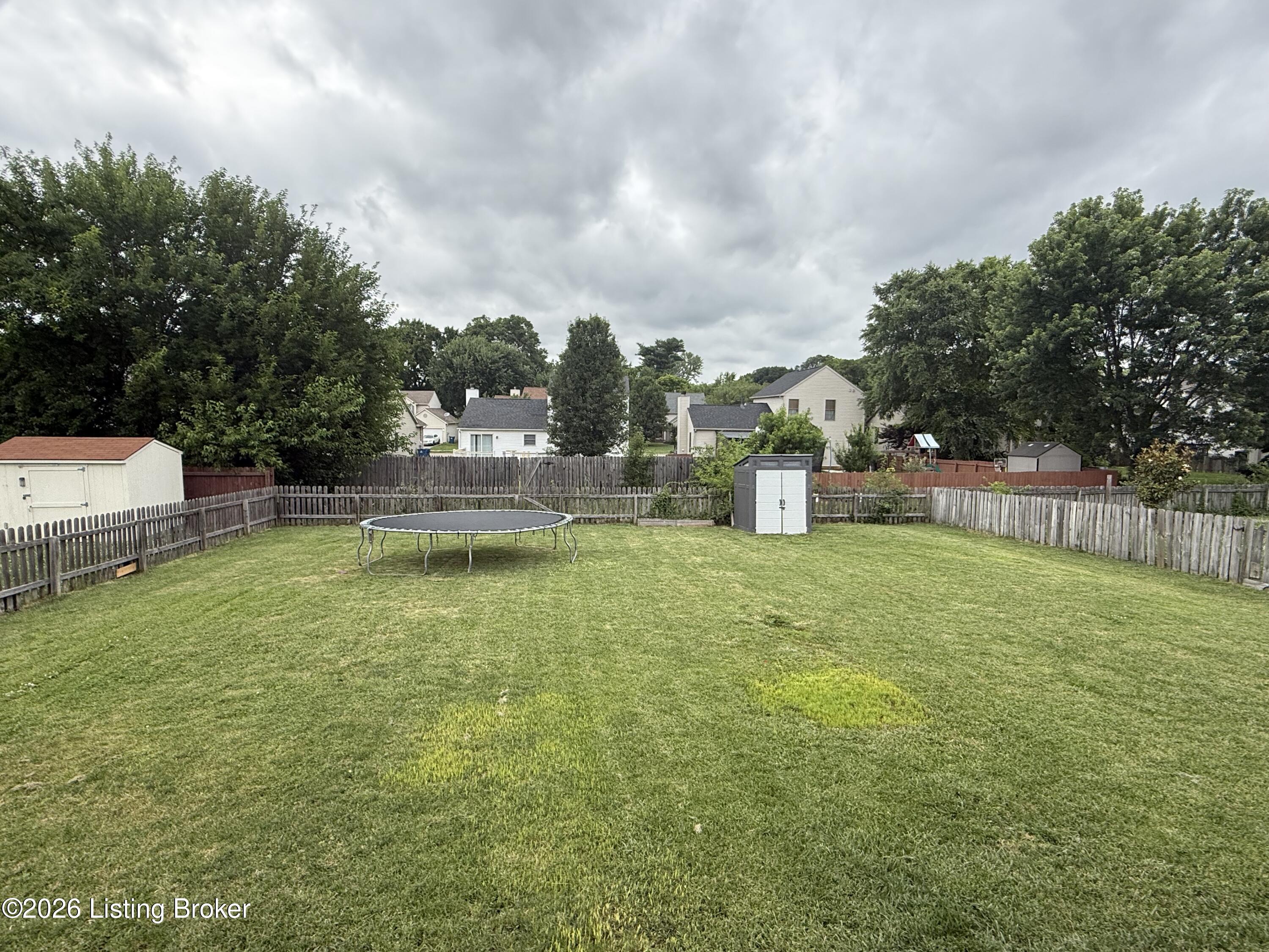 7115 Orchard Lake Blvd Property Photo 6