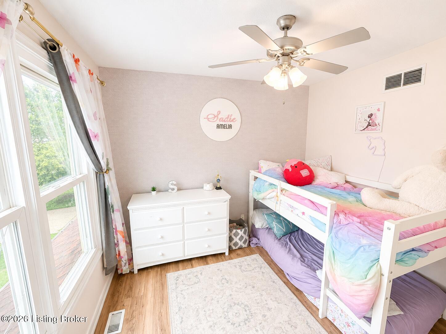 7115 Orchard Lake Blvd Property Photo 8
