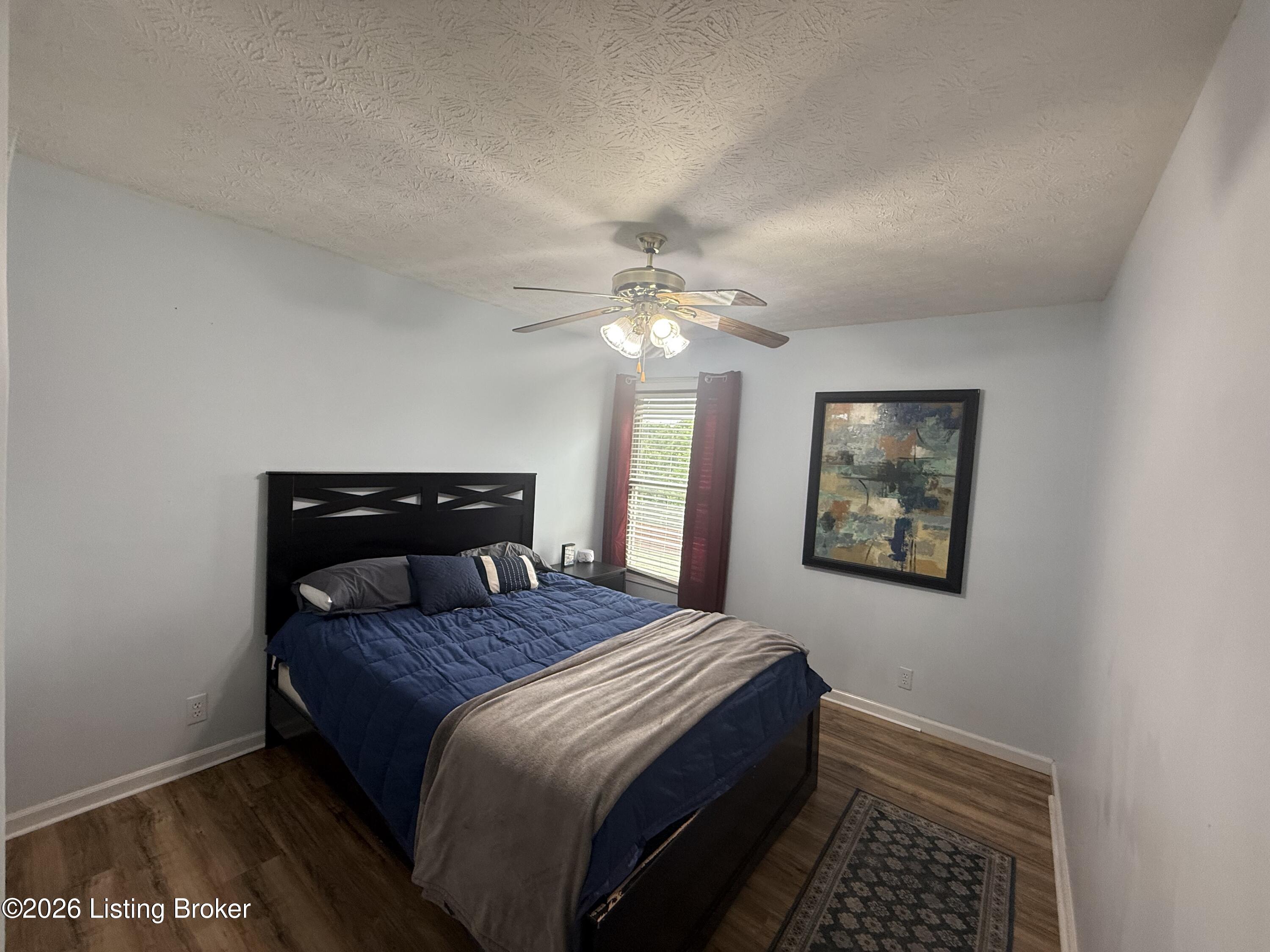7115 Orchard Lake Blvd Property Photo 11