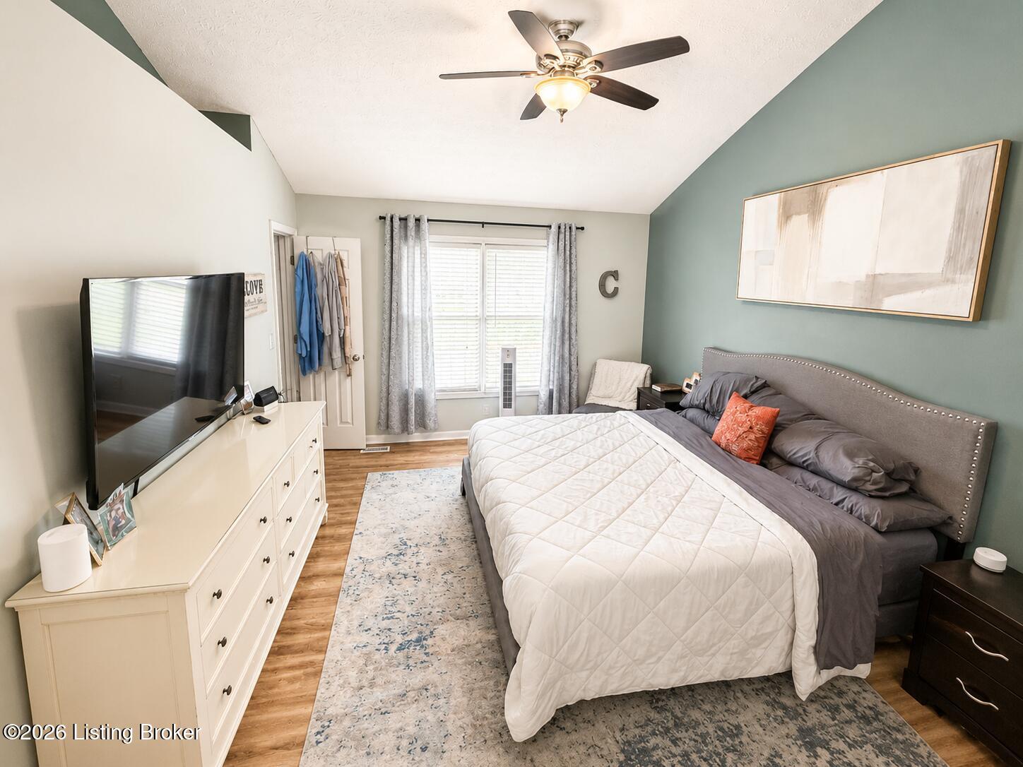 7115 Orchard Lake Blvd Property Photo 13