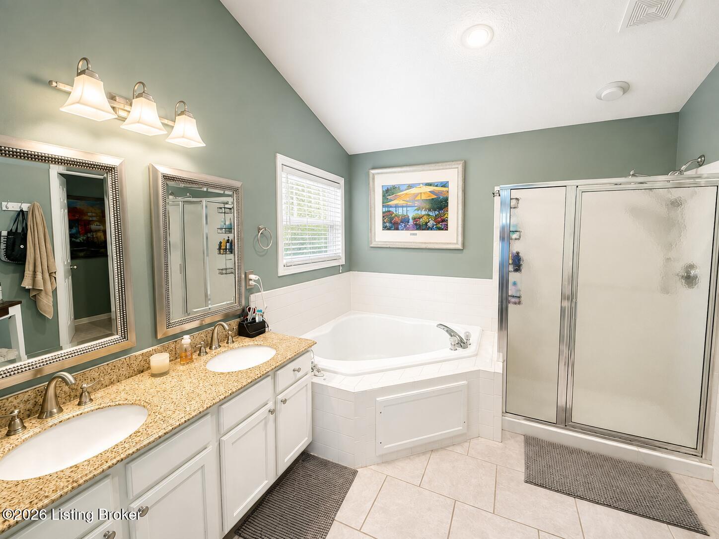 7115 Orchard Lake Blvd Property Photo 15