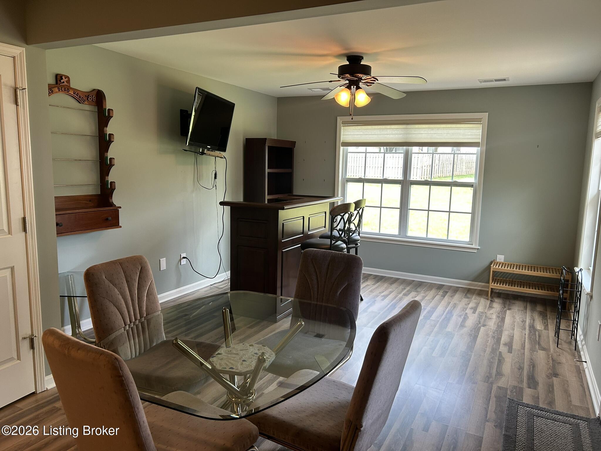 850 Garden Pointe Dr Property Photo 14