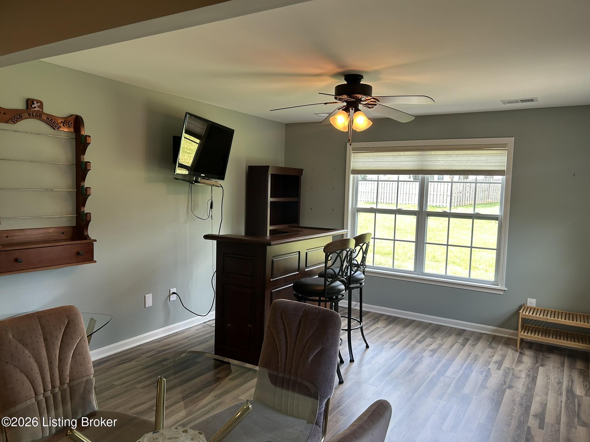 850 Garden Pointe Dr Property Photo 15