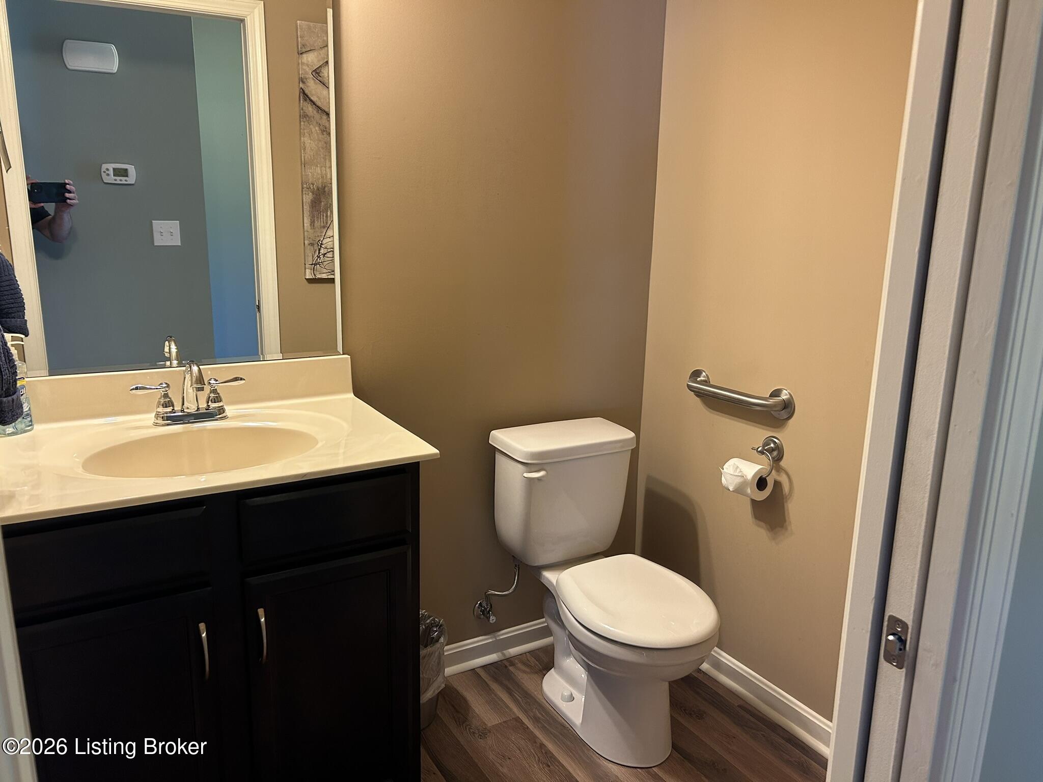 850 Garden Pointe Dr Property Photo 19