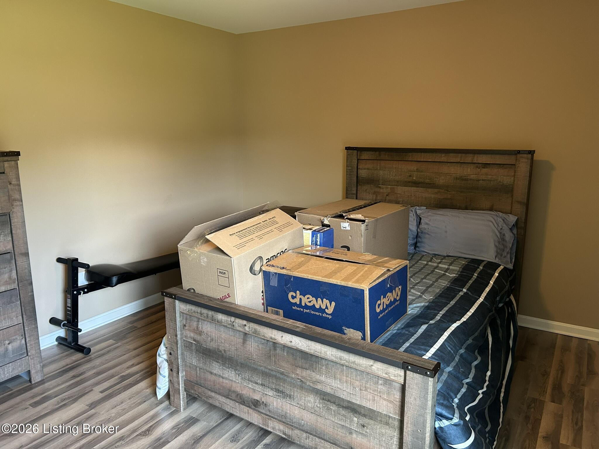 850 Garden Pointe Dr Property Photo 20