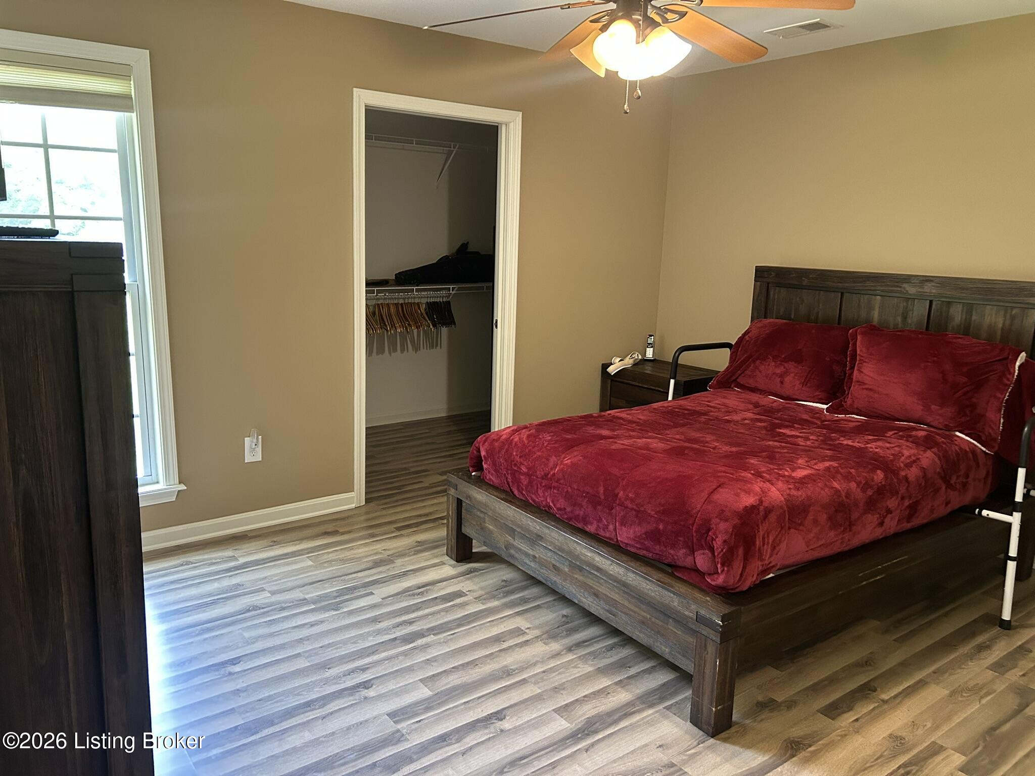 850 Garden Pointe Dr Property Photo 22