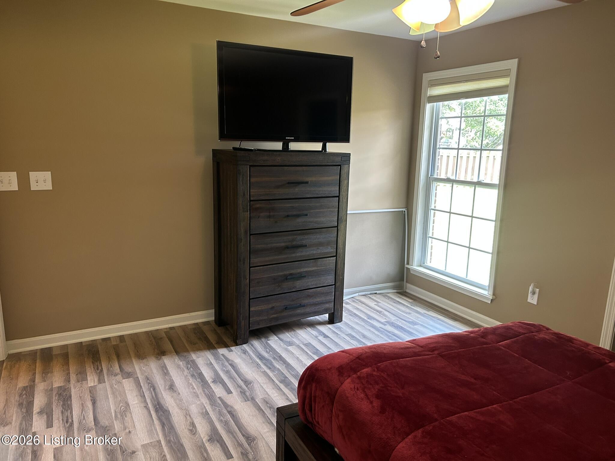 850 Garden Pointe Dr Property Photo 23