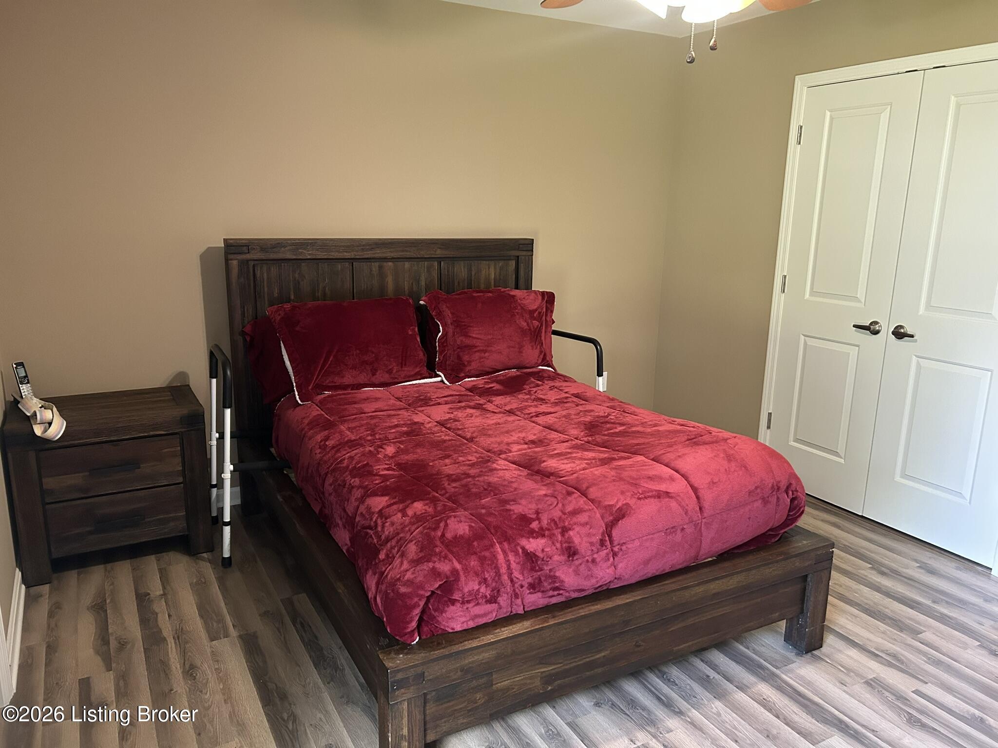 850 Garden Pointe Dr Property Photo 25