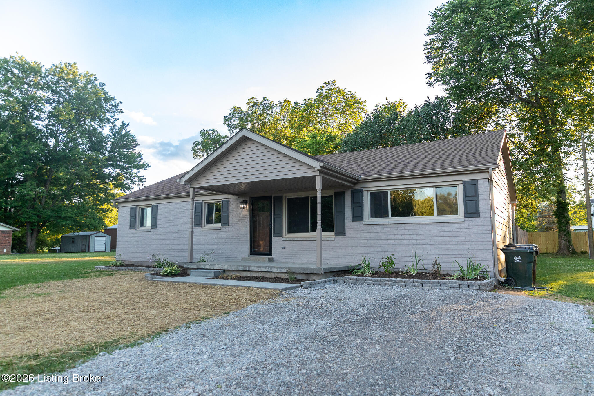 100 Locust St Property Photo 2