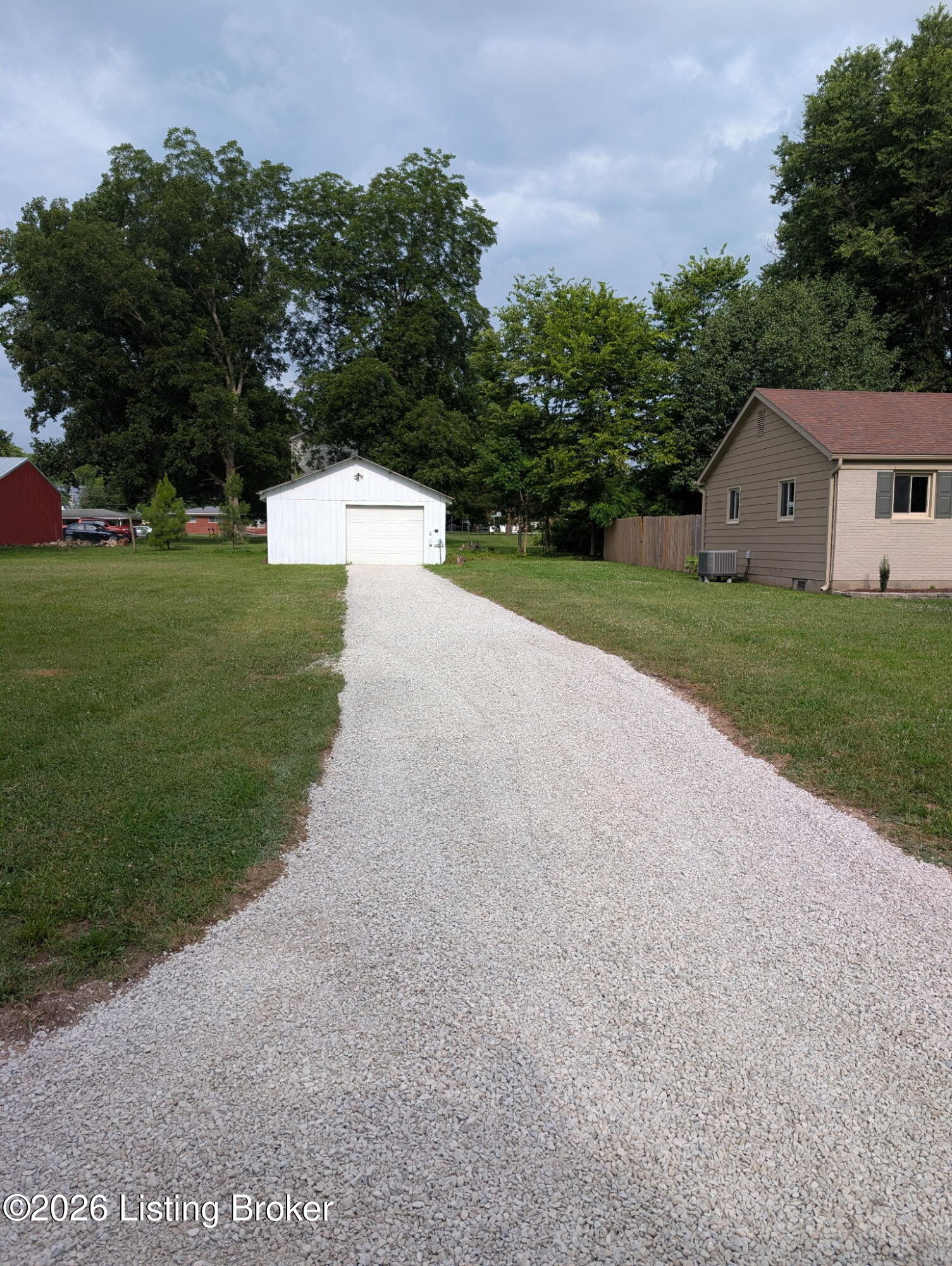 100 Locust St Property Photo 6