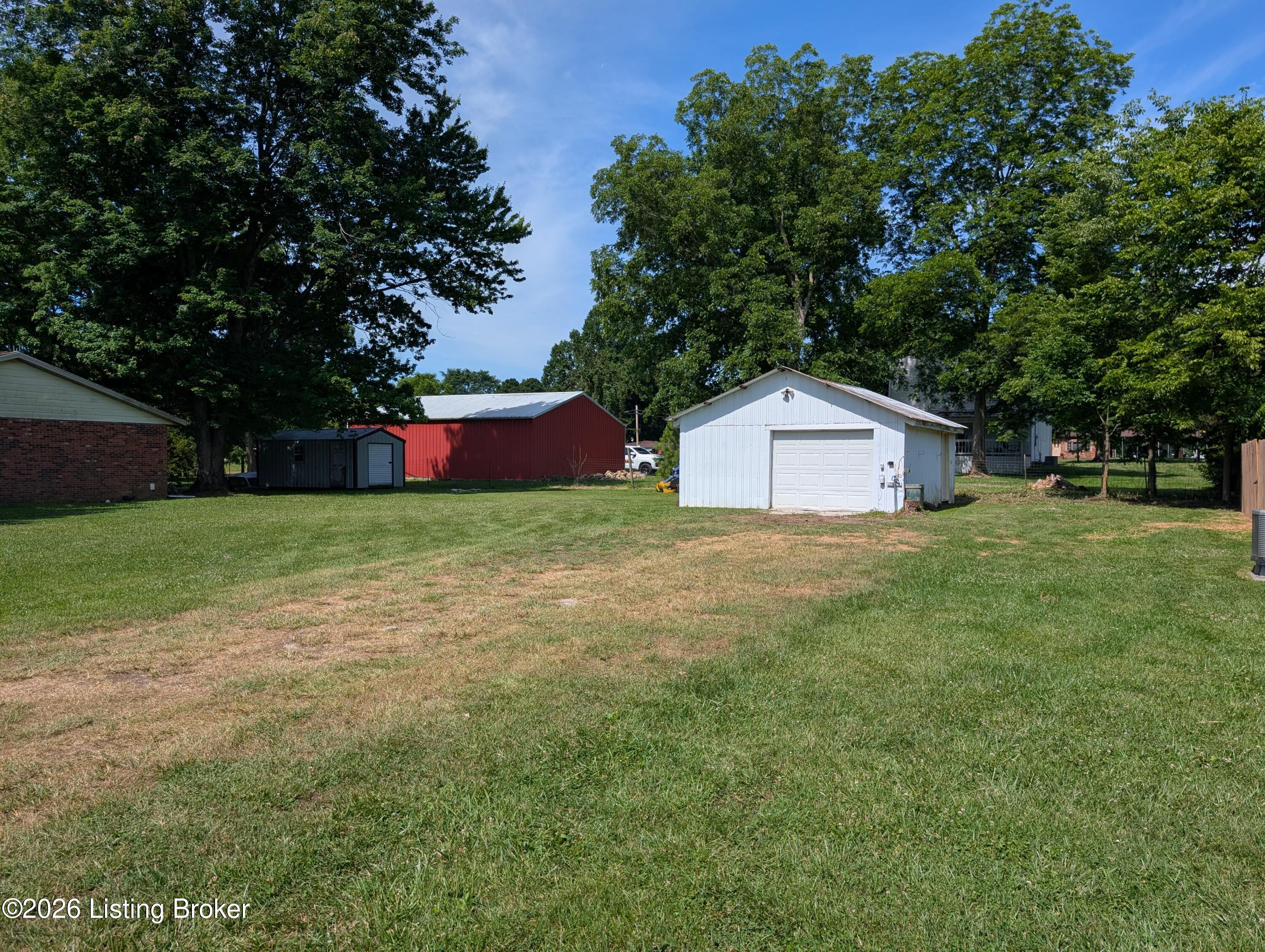 100 Locust St Property Photo 7