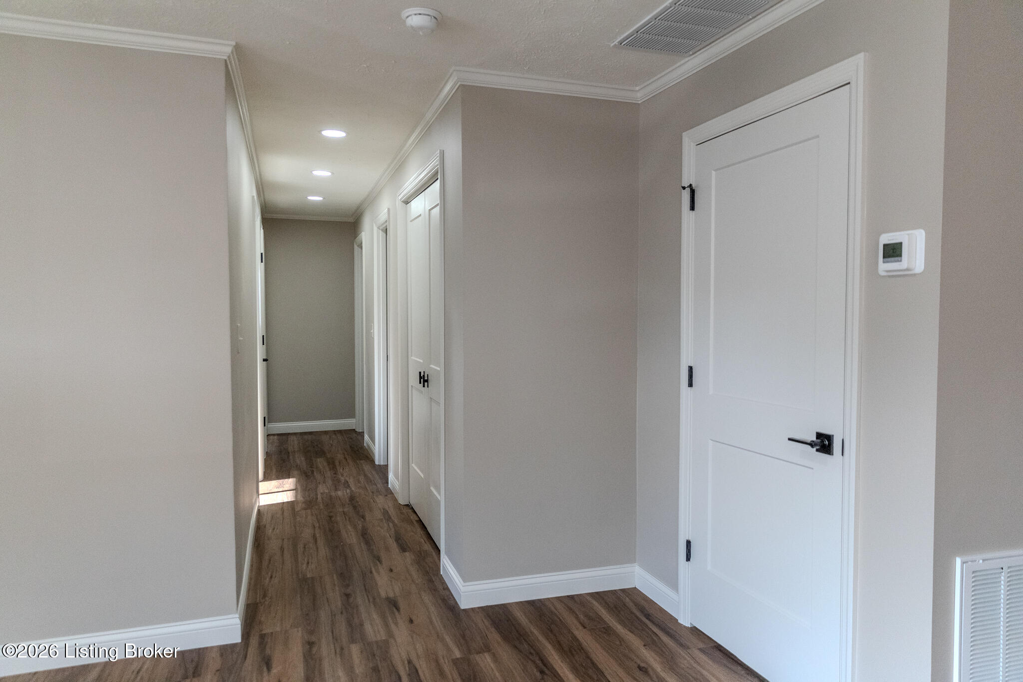 100 Locust St Property Photo 17