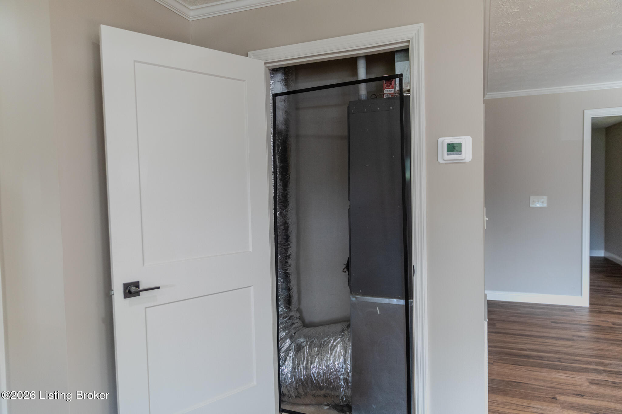 100 Locust St Property Photo 18