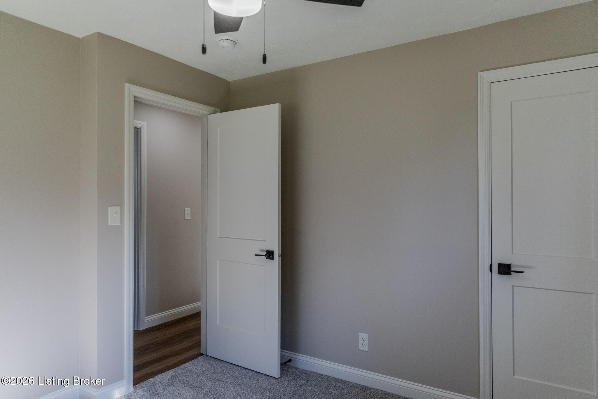 100 Locust St Property Photo 19