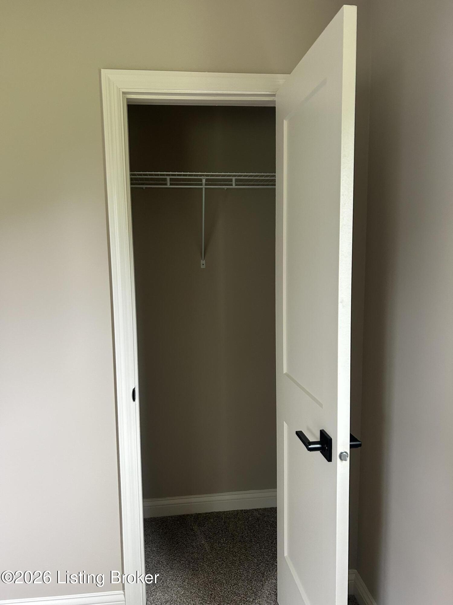 100 Locust St Property Photo 20