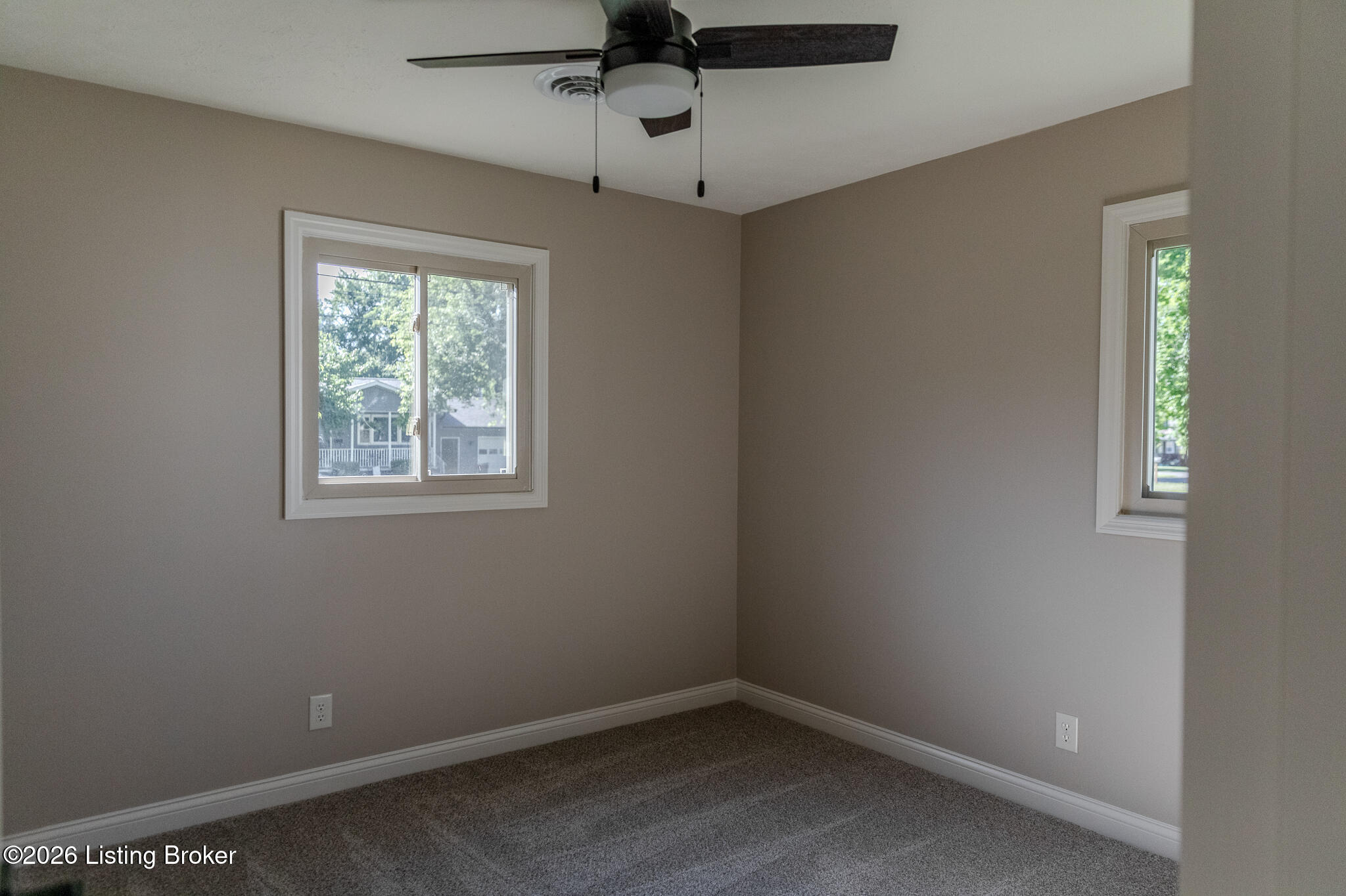 100 Locust St Property Photo 21