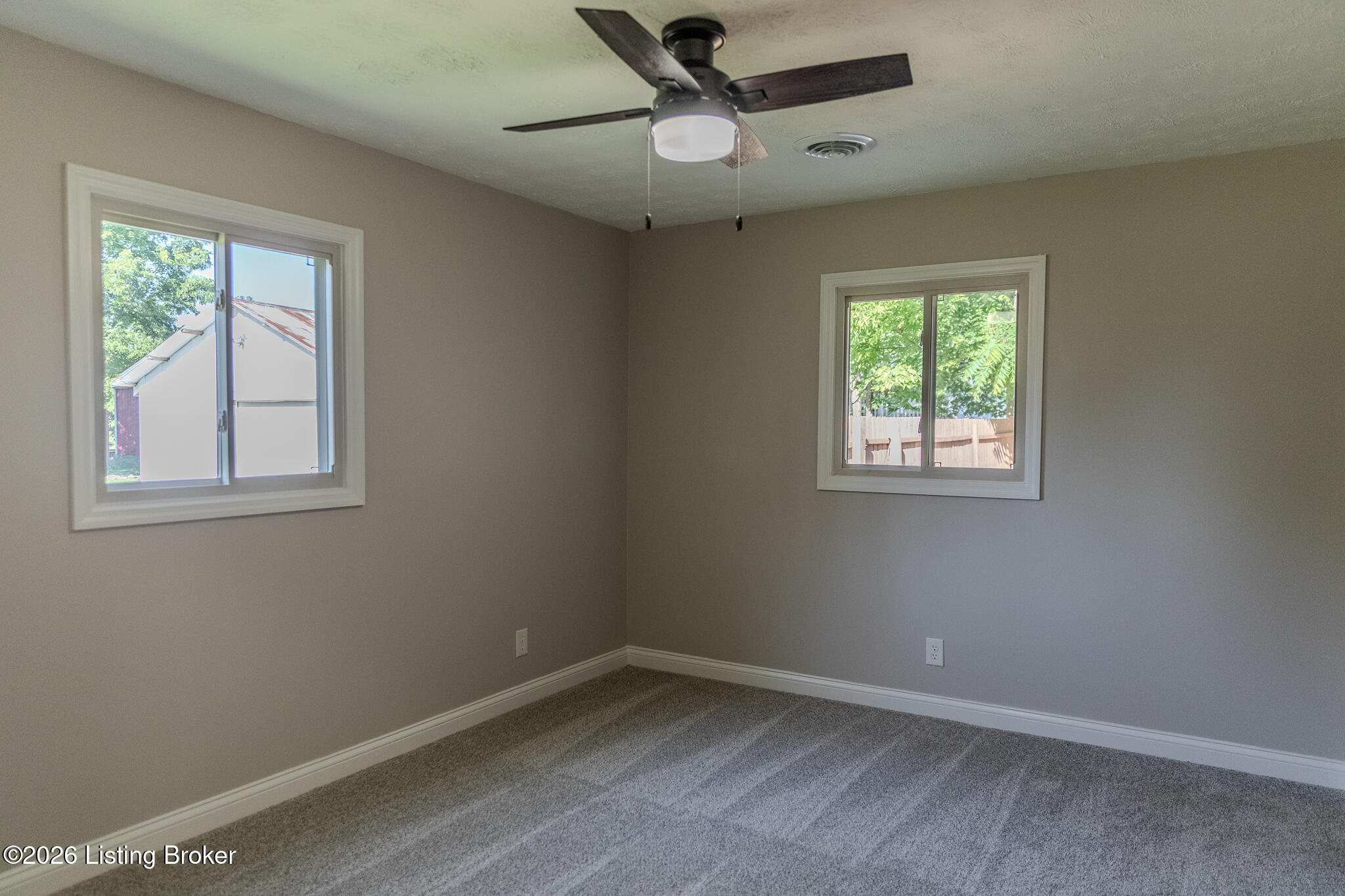 100 Locust St Property Photo 22