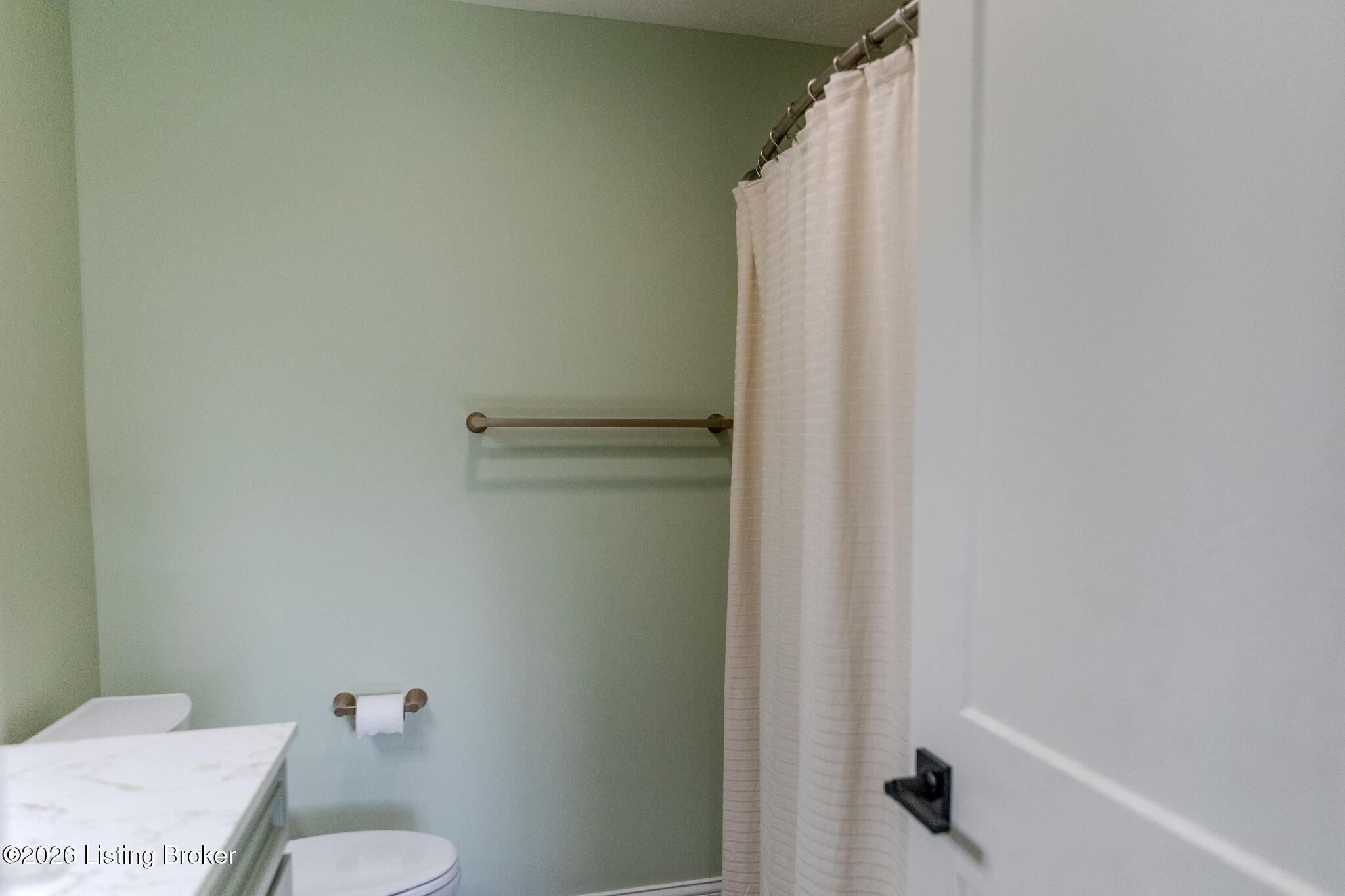 100 Locust St Property Photo 23