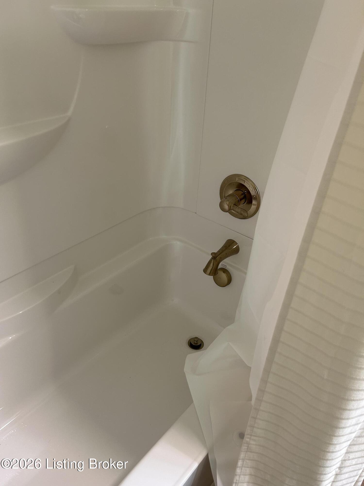 100 Locust St Property Photo 25