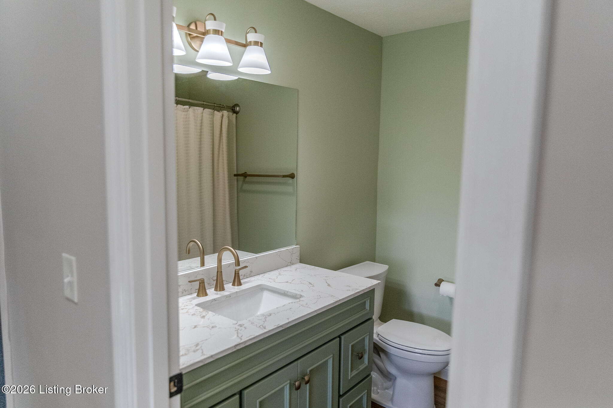 100 Locust St Property Photo 26