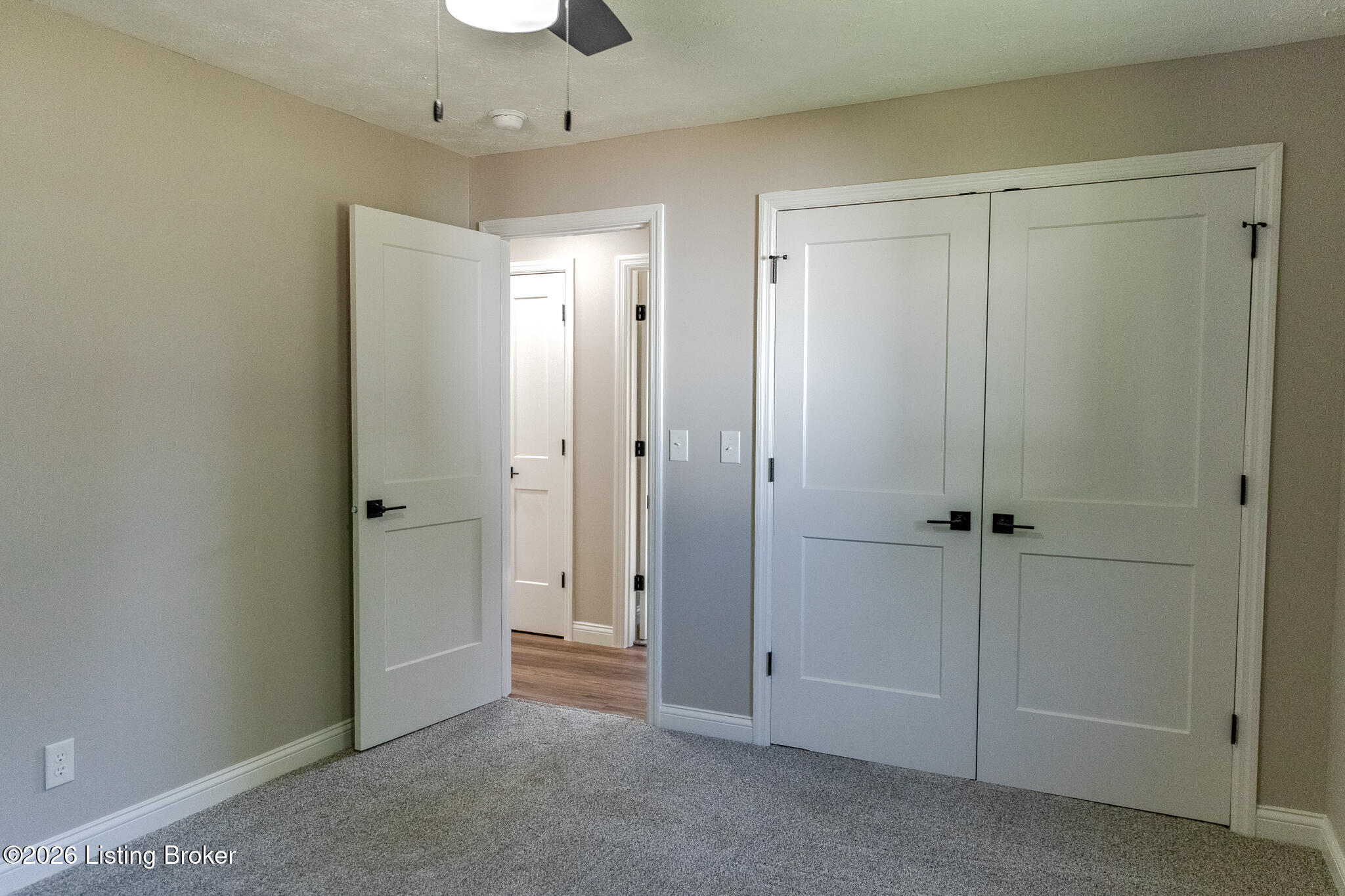 100 Locust St Property Photo 28