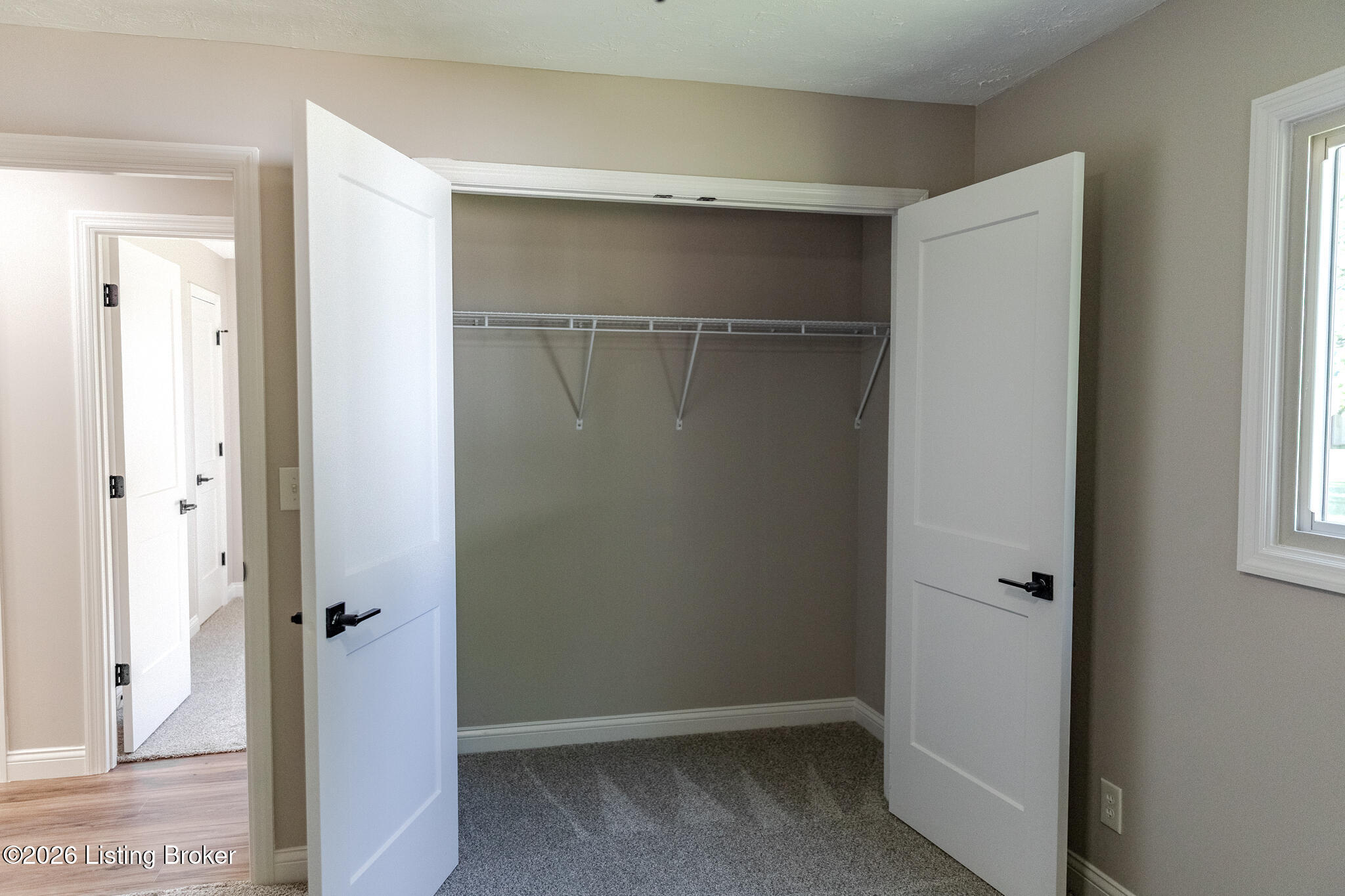 100 Locust St Property Photo 29