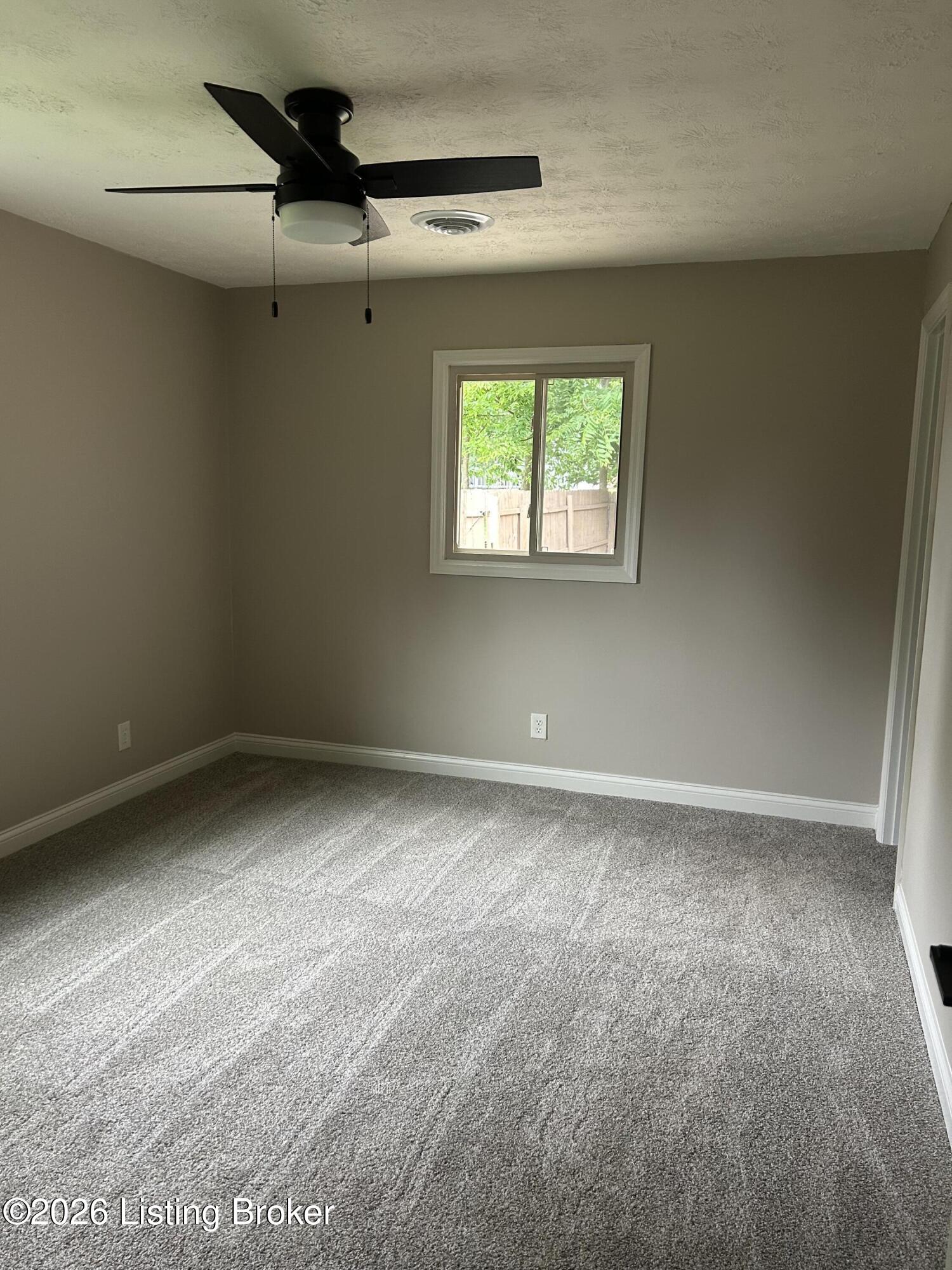 100 Locust St Property Photo 30