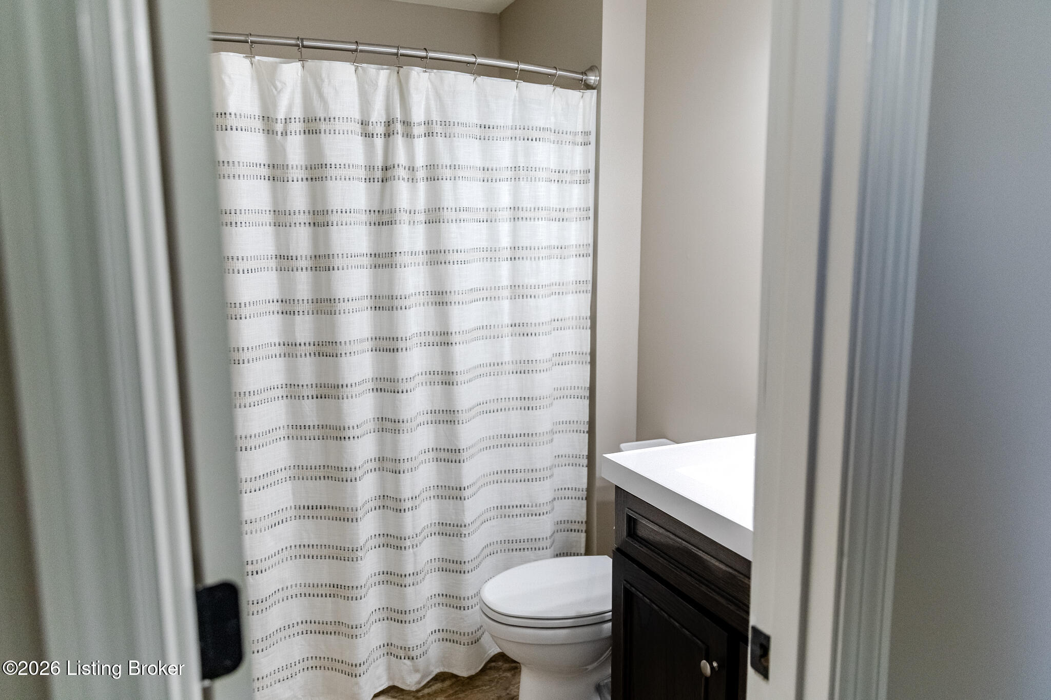 100 Locust St Property Photo 33