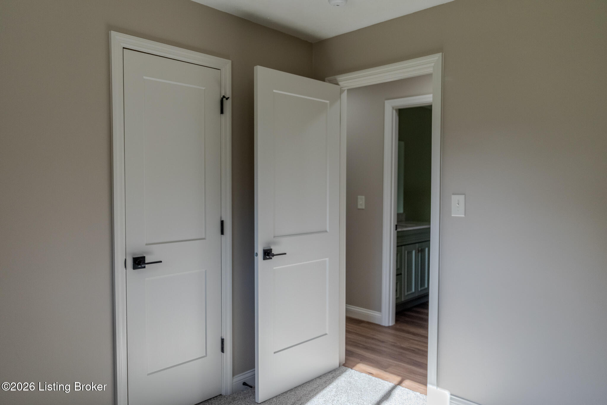 100 Locust St Property Photo 35