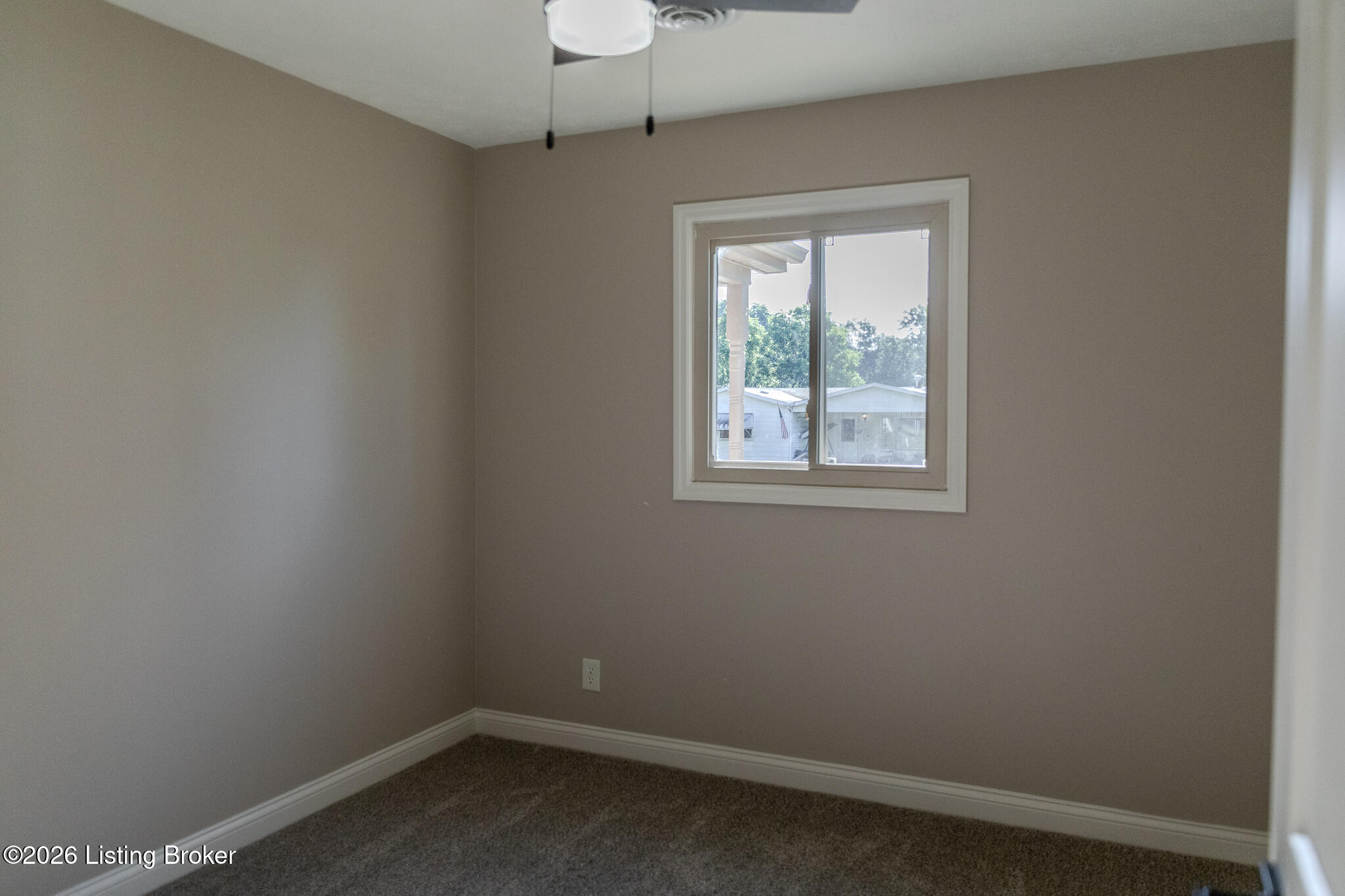 100 Locust St Property Photo 36