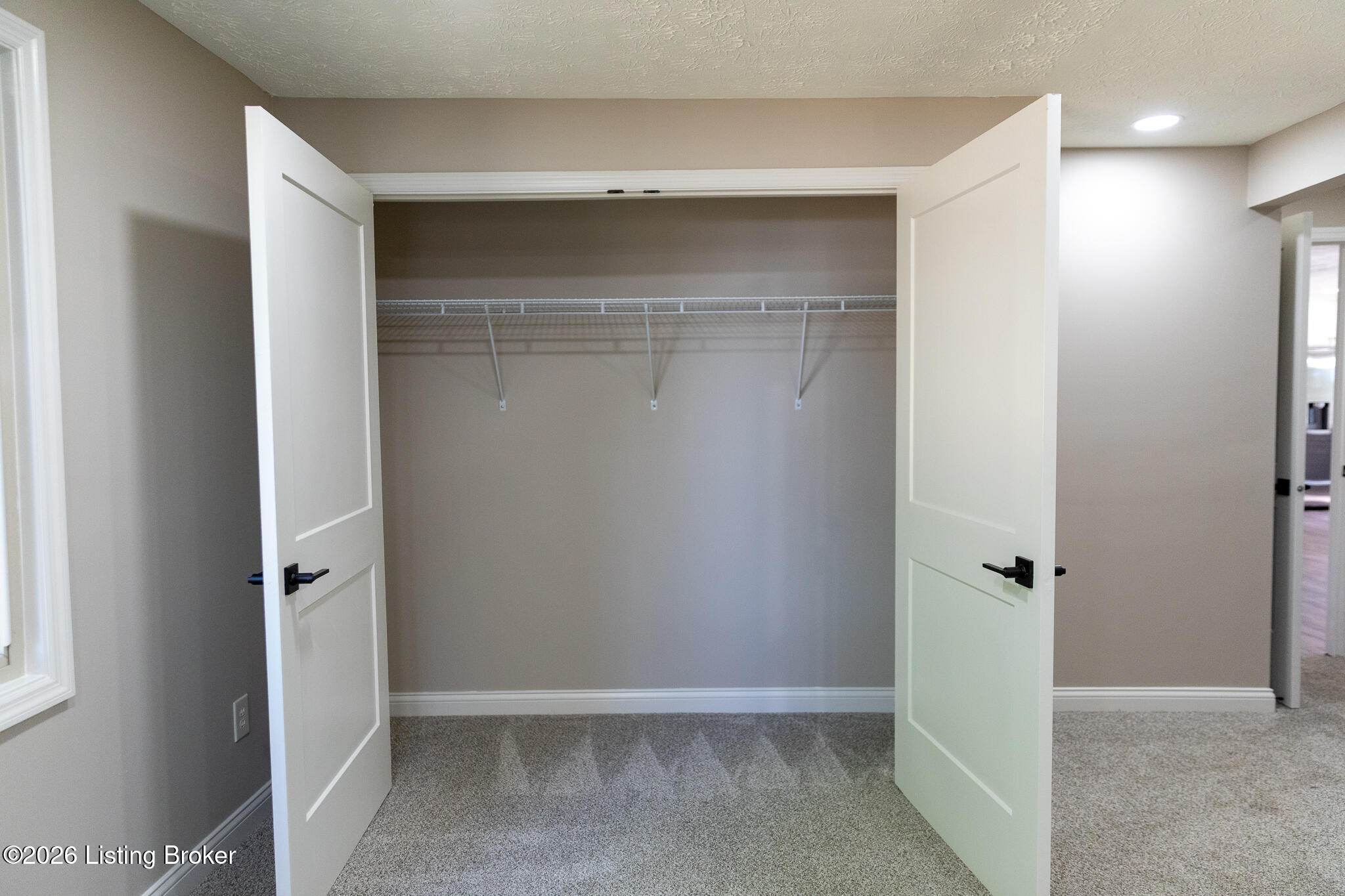 100 Locust St Property Photo 41