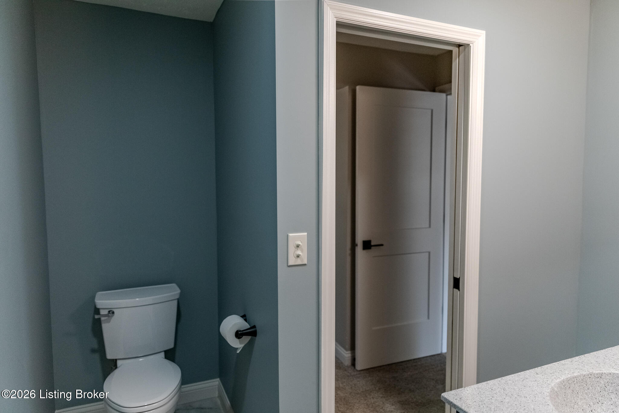 100 Locust St Property Photo 43