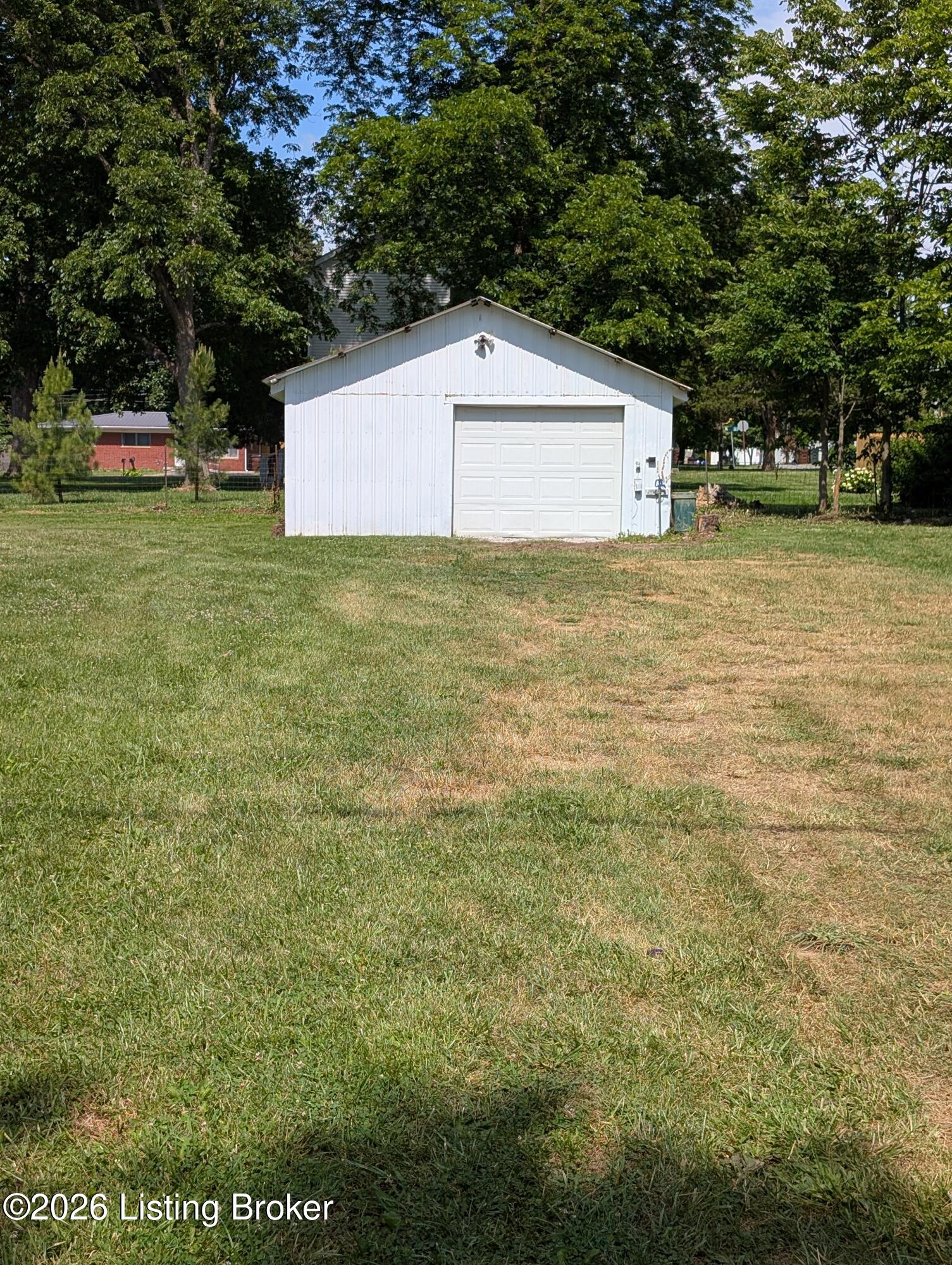 100 Locust St Property Photo 47