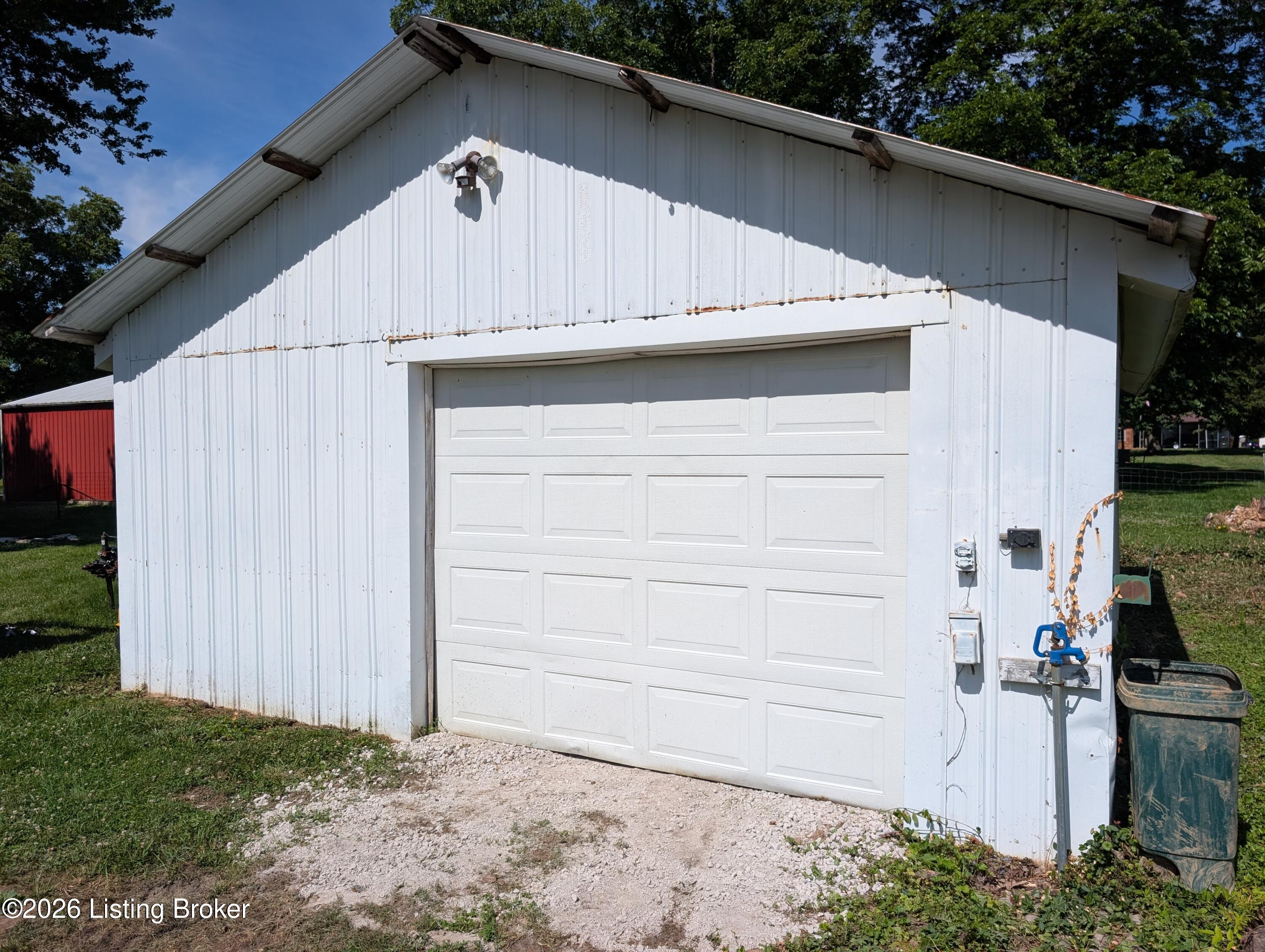 100 Locust St Property Photo 48