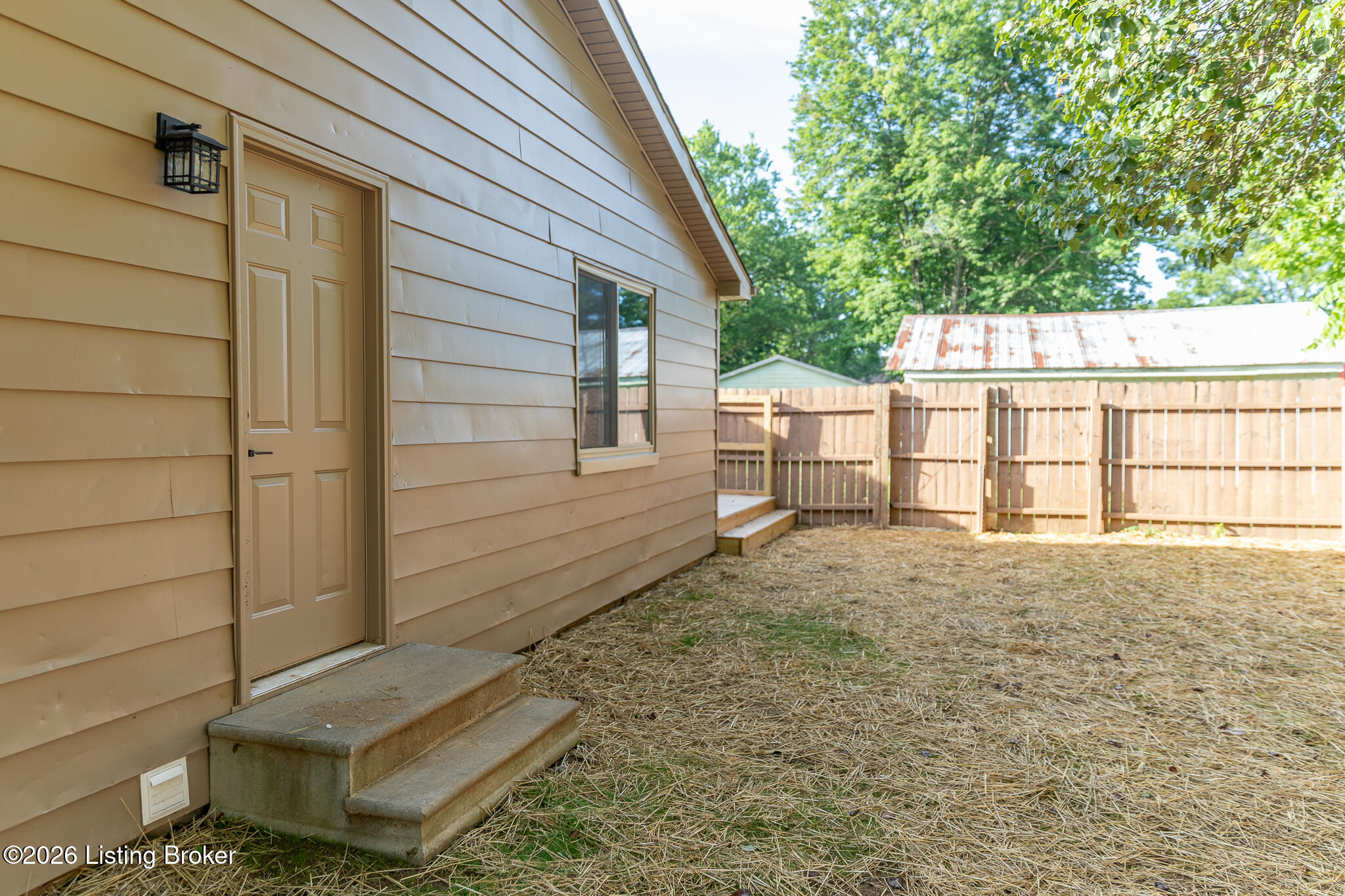 100 Locust St Property Photo 51