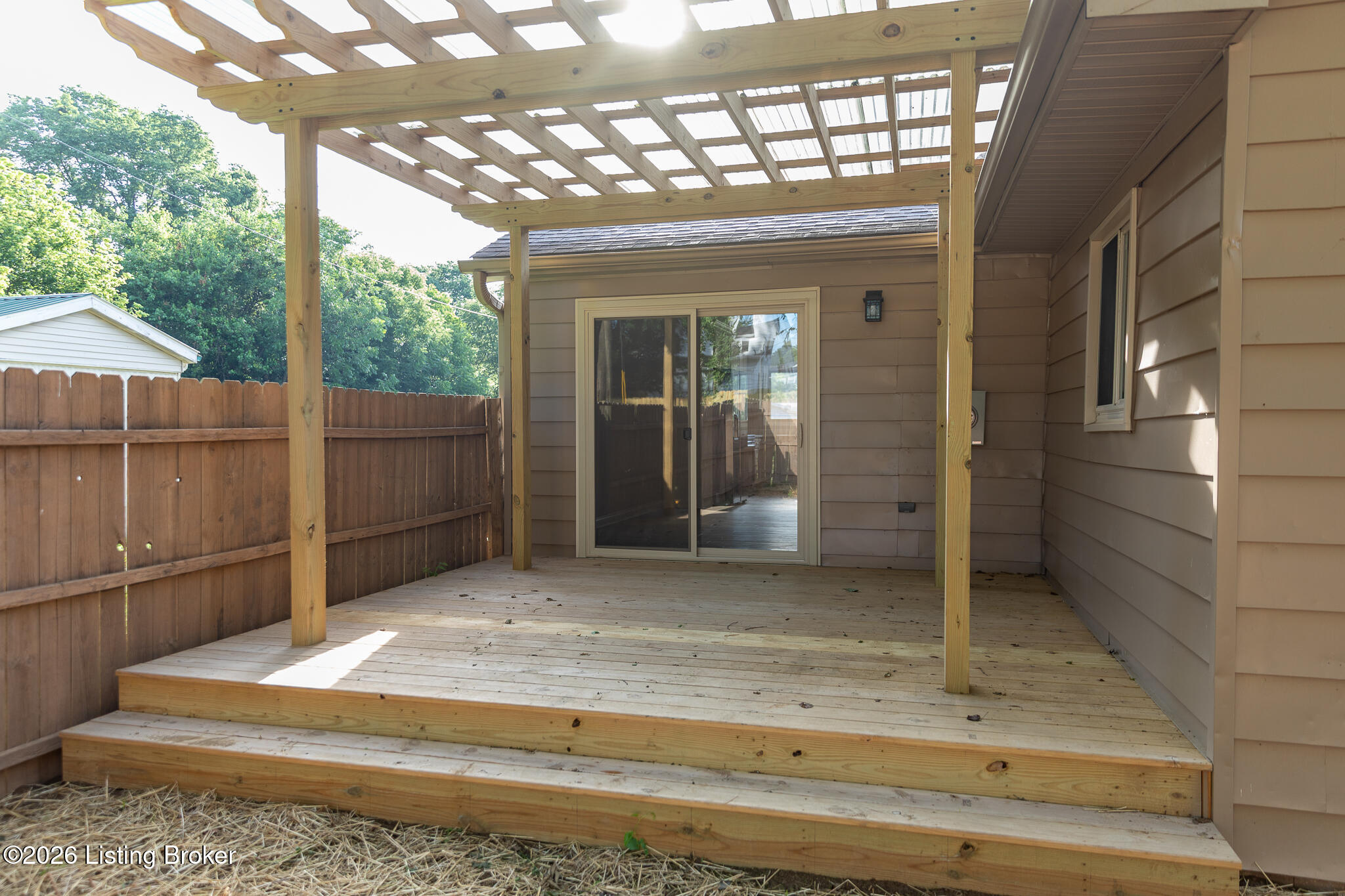 100 Locust St Property Photo 53