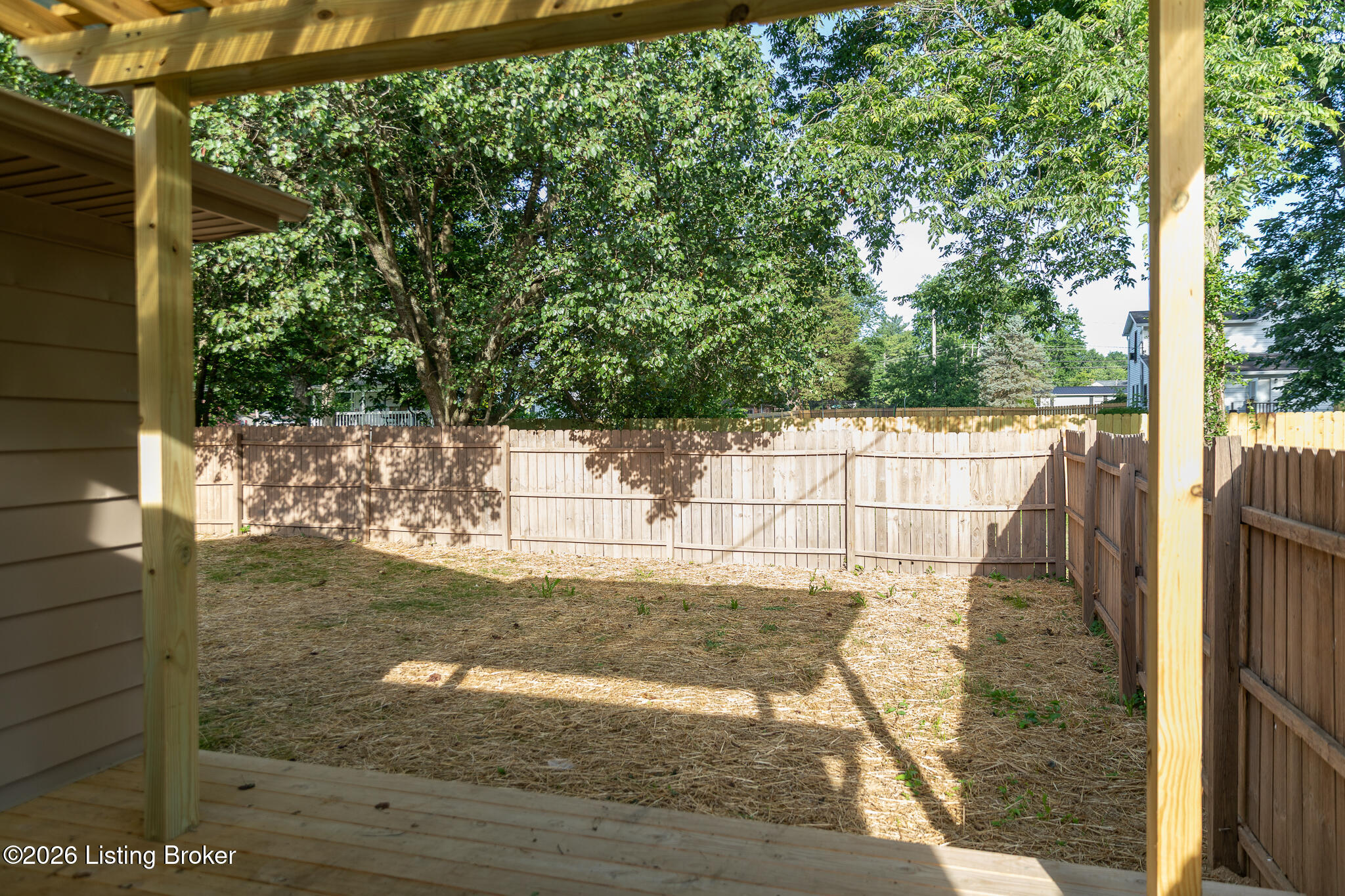 100 Locust St Property Photo 54