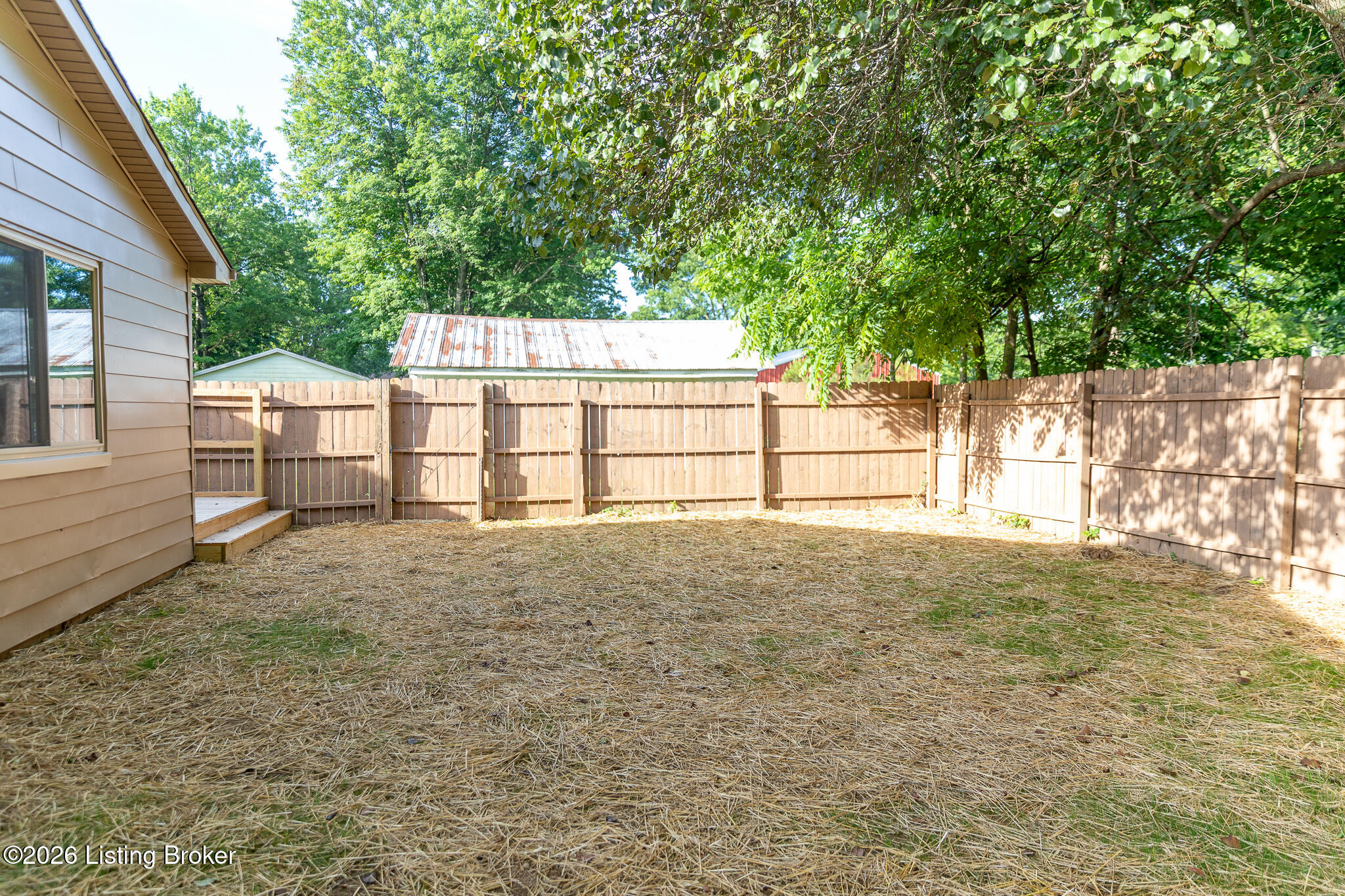 100 Locust St Property Photo 55