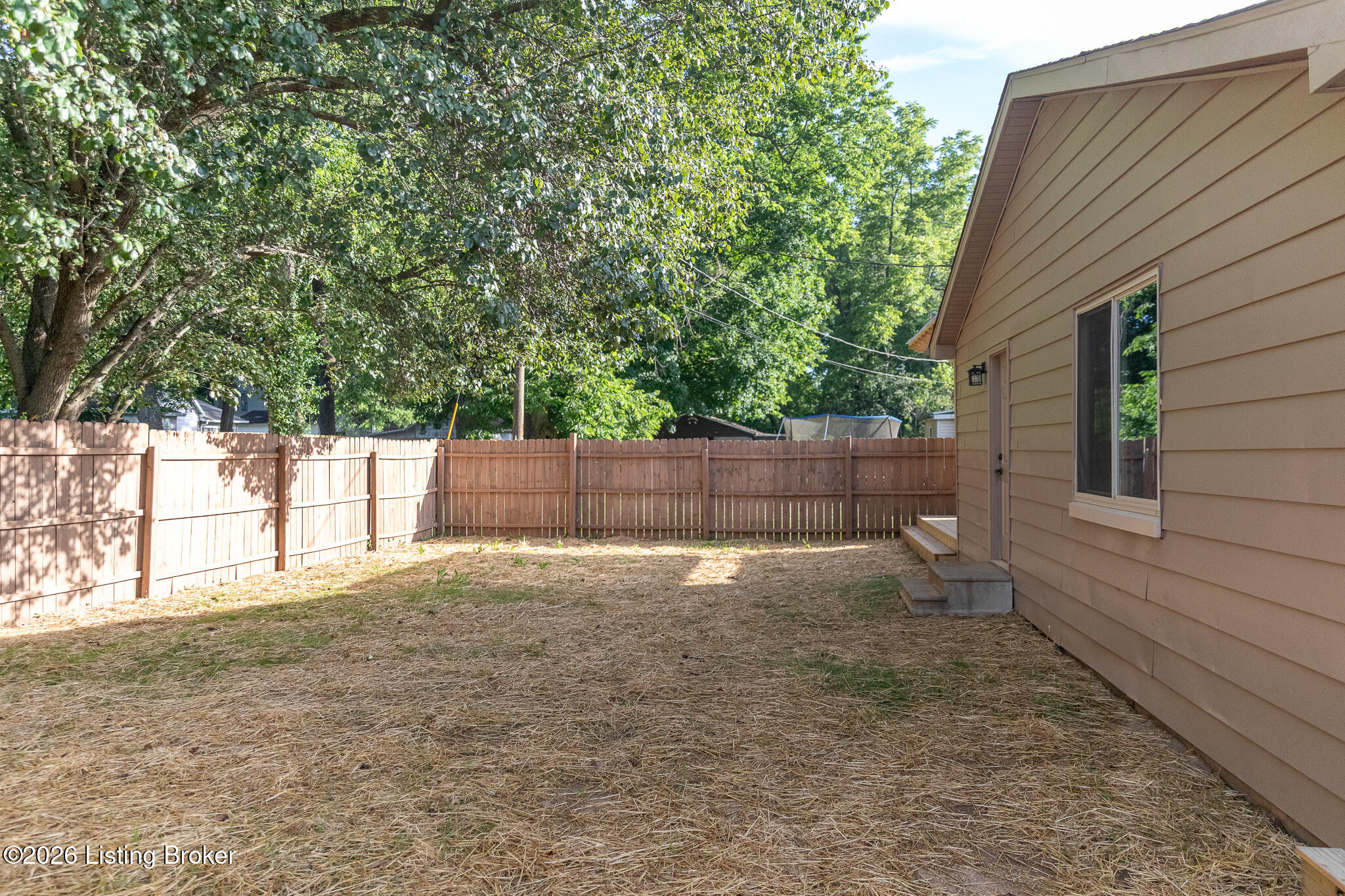 100 Locust St Property Photo 56